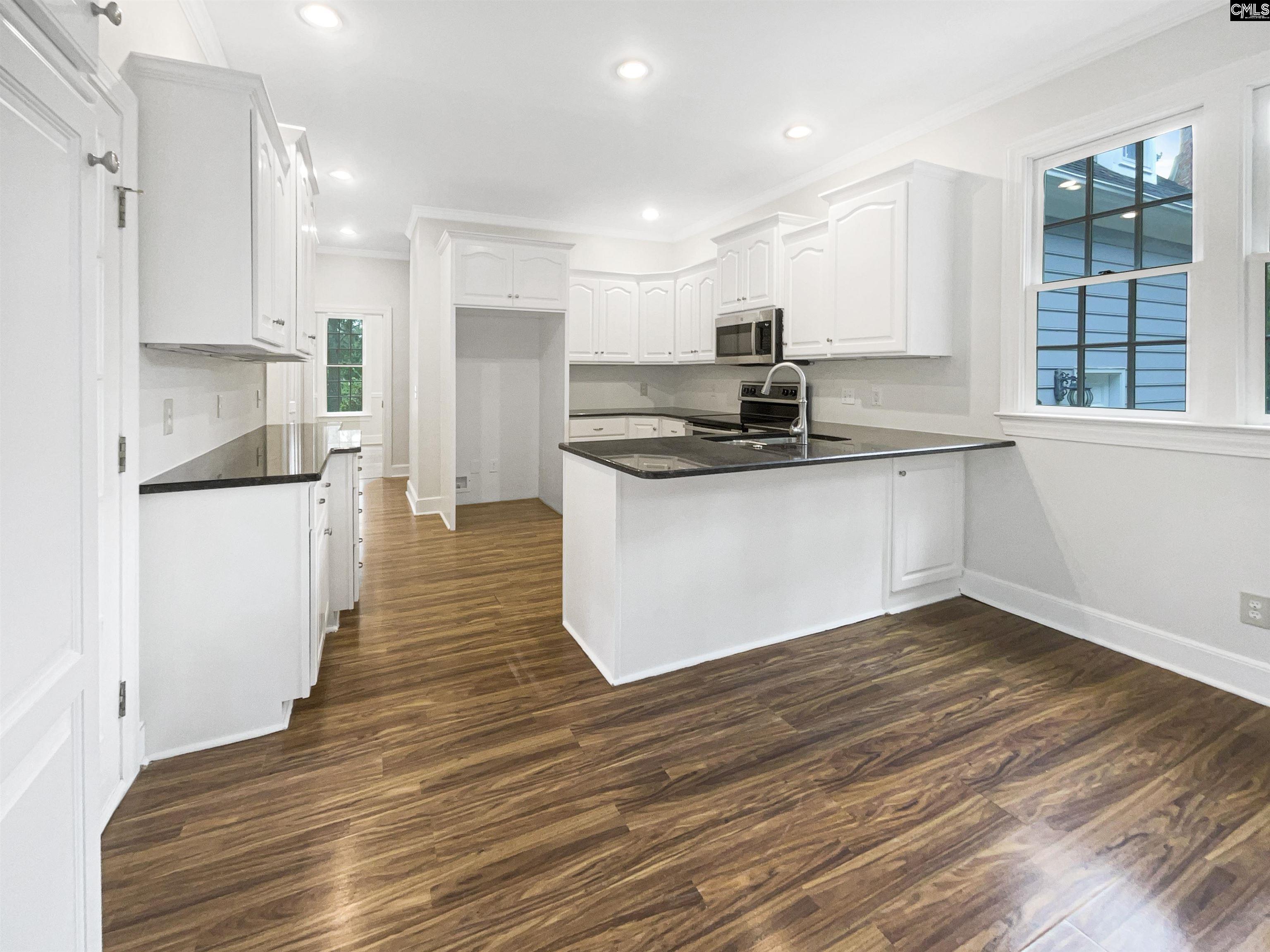 121 Genessee Valley Road Columbia, SC 29223