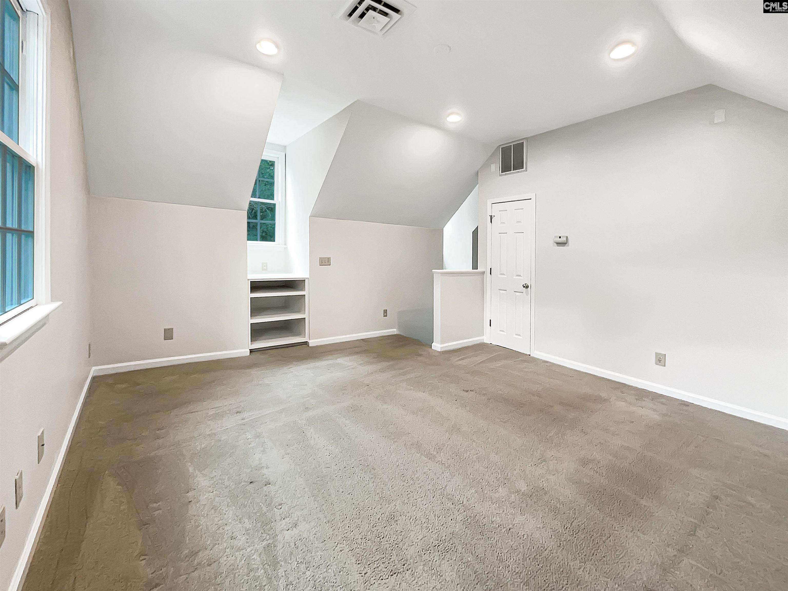 121 Genessee Valley Road Columbia, SC 29223