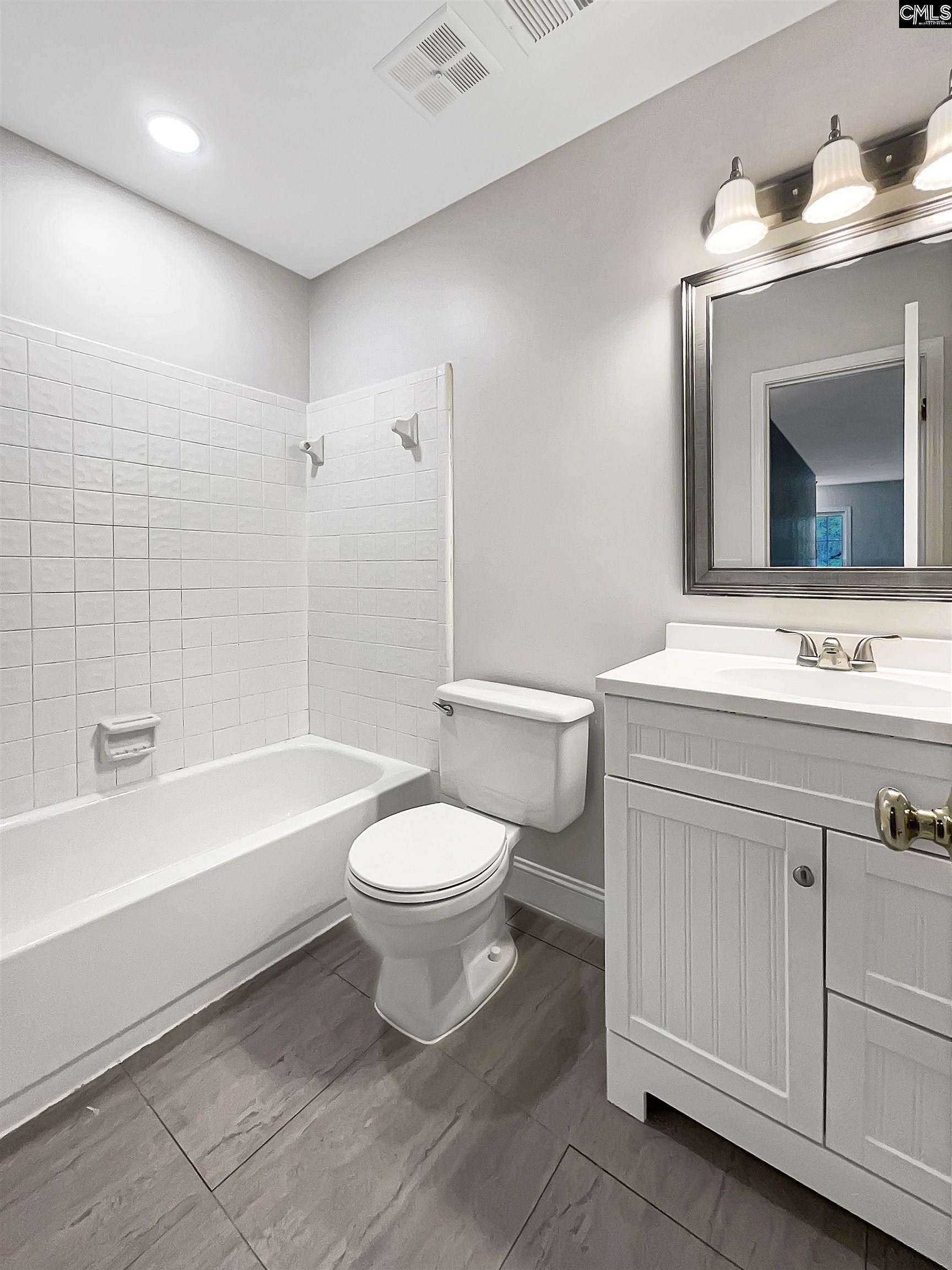 121 Genessee Valley Road Columbia, SC 29223