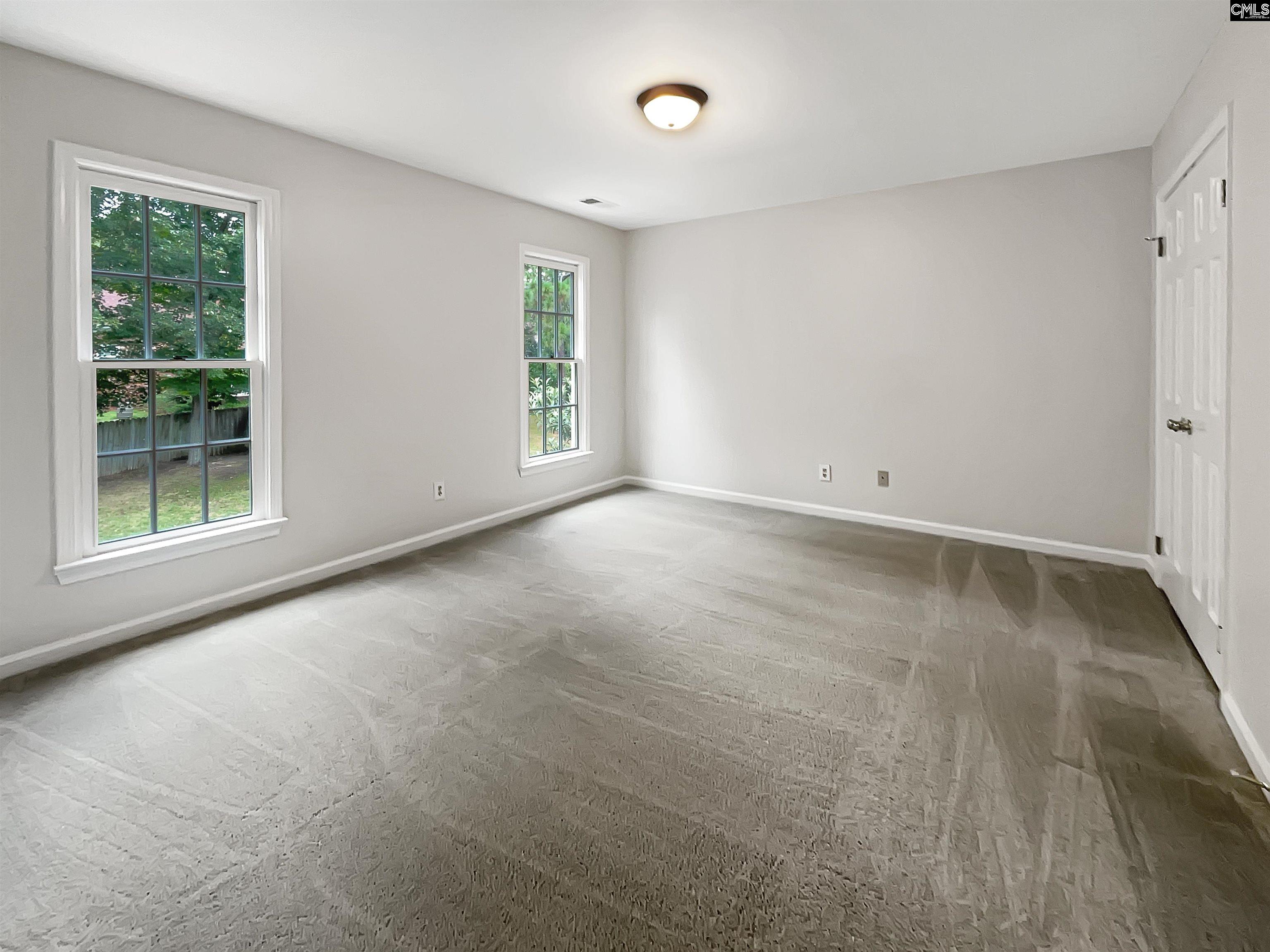 121 Genessee Valley Road Columbia, SC 29223