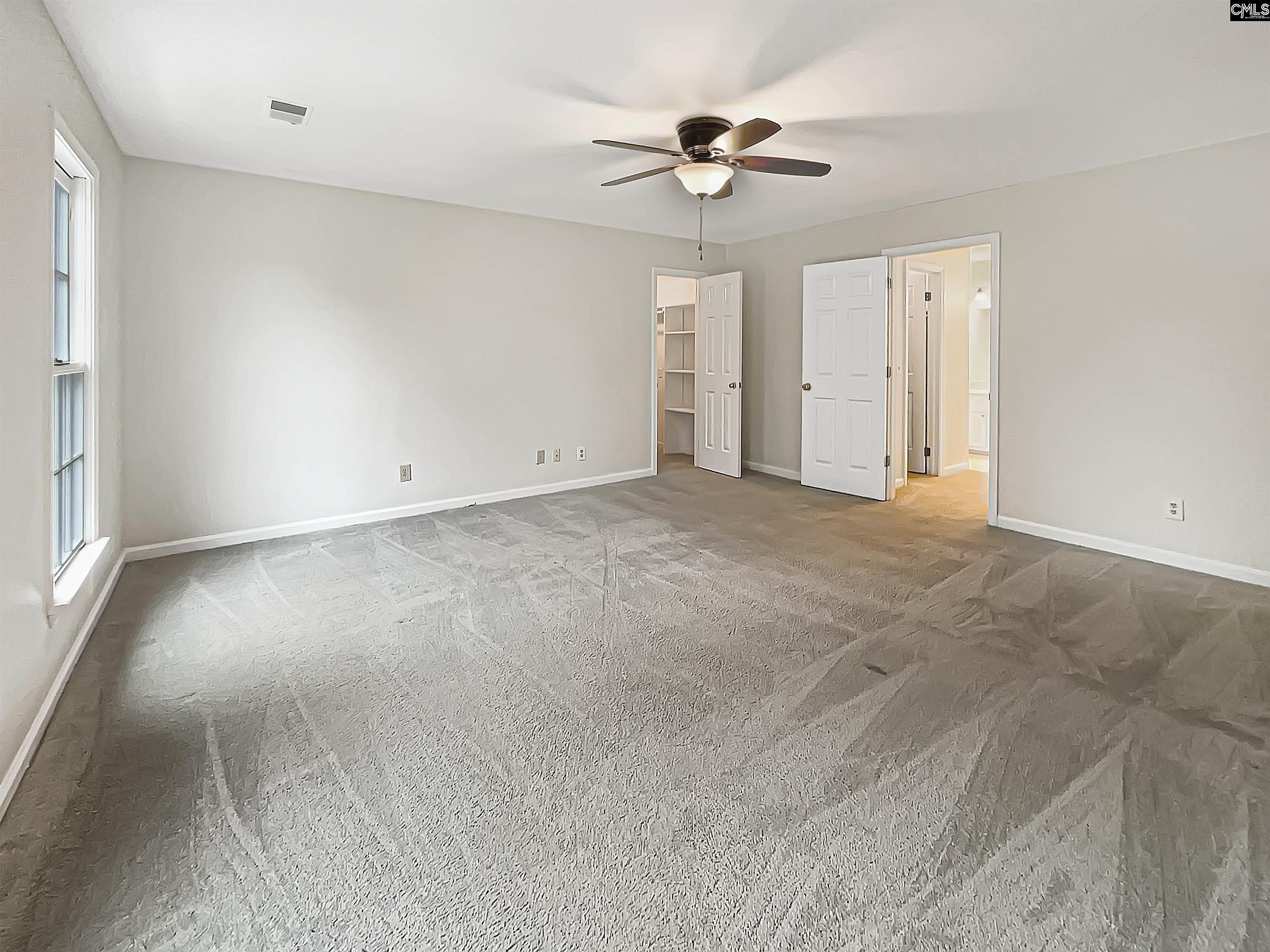 121 Genessee Valley Road Columbia, SC 29223