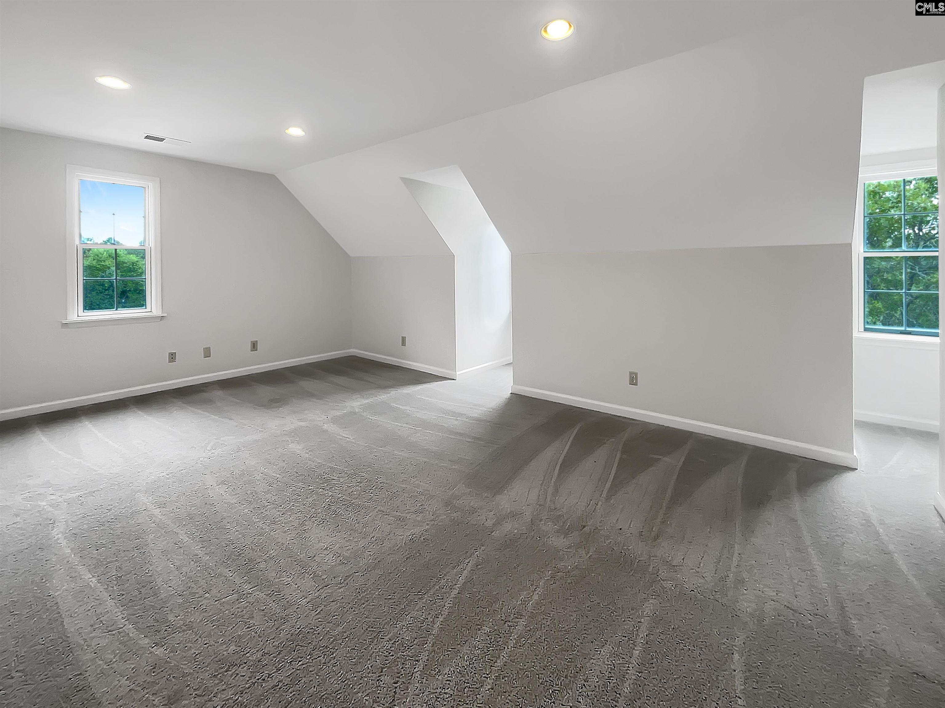 121 Genessee Valley Road Columbia, SC 29223