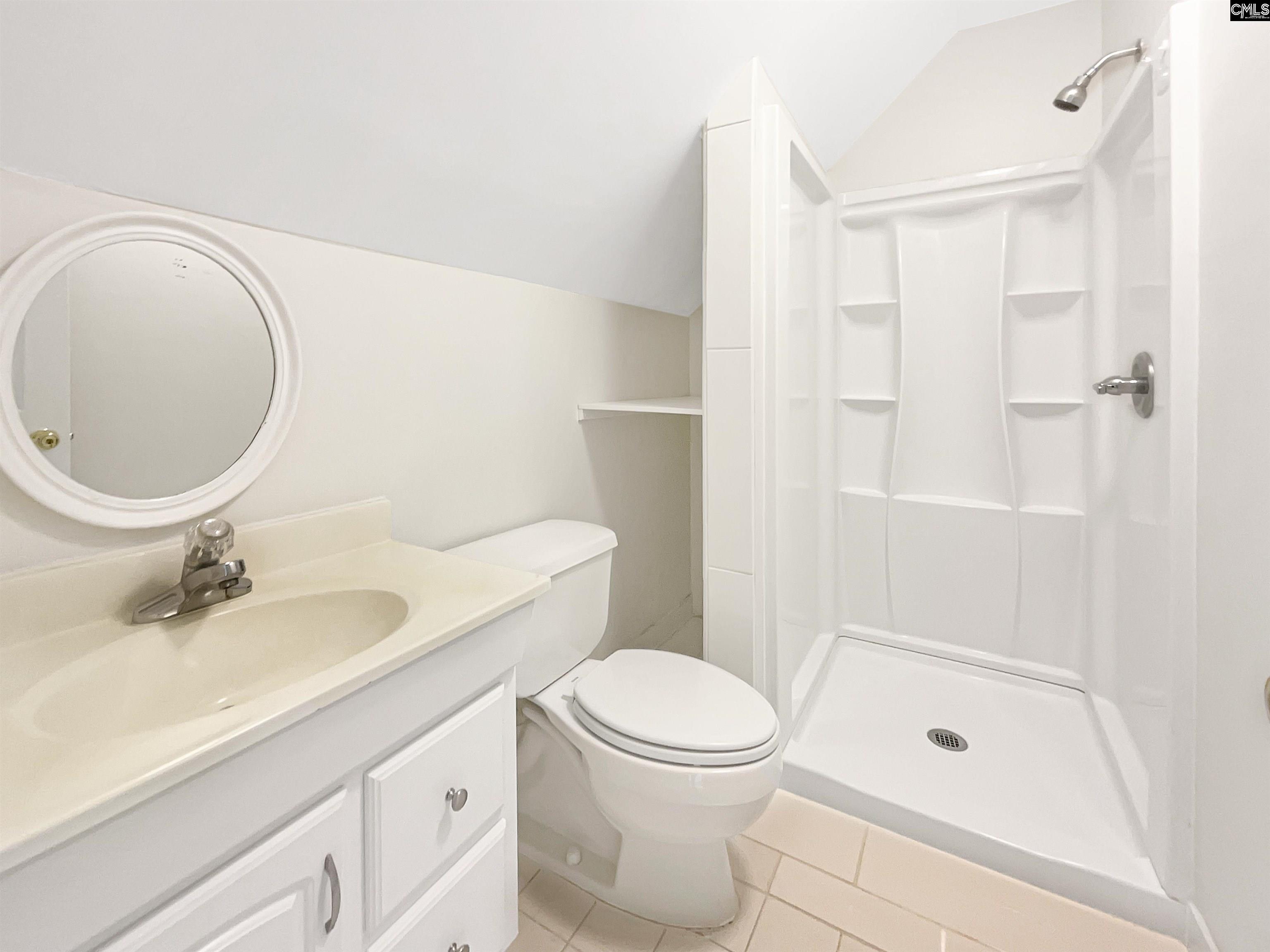 121 Genessee Valley Road Columbia, SC 29223