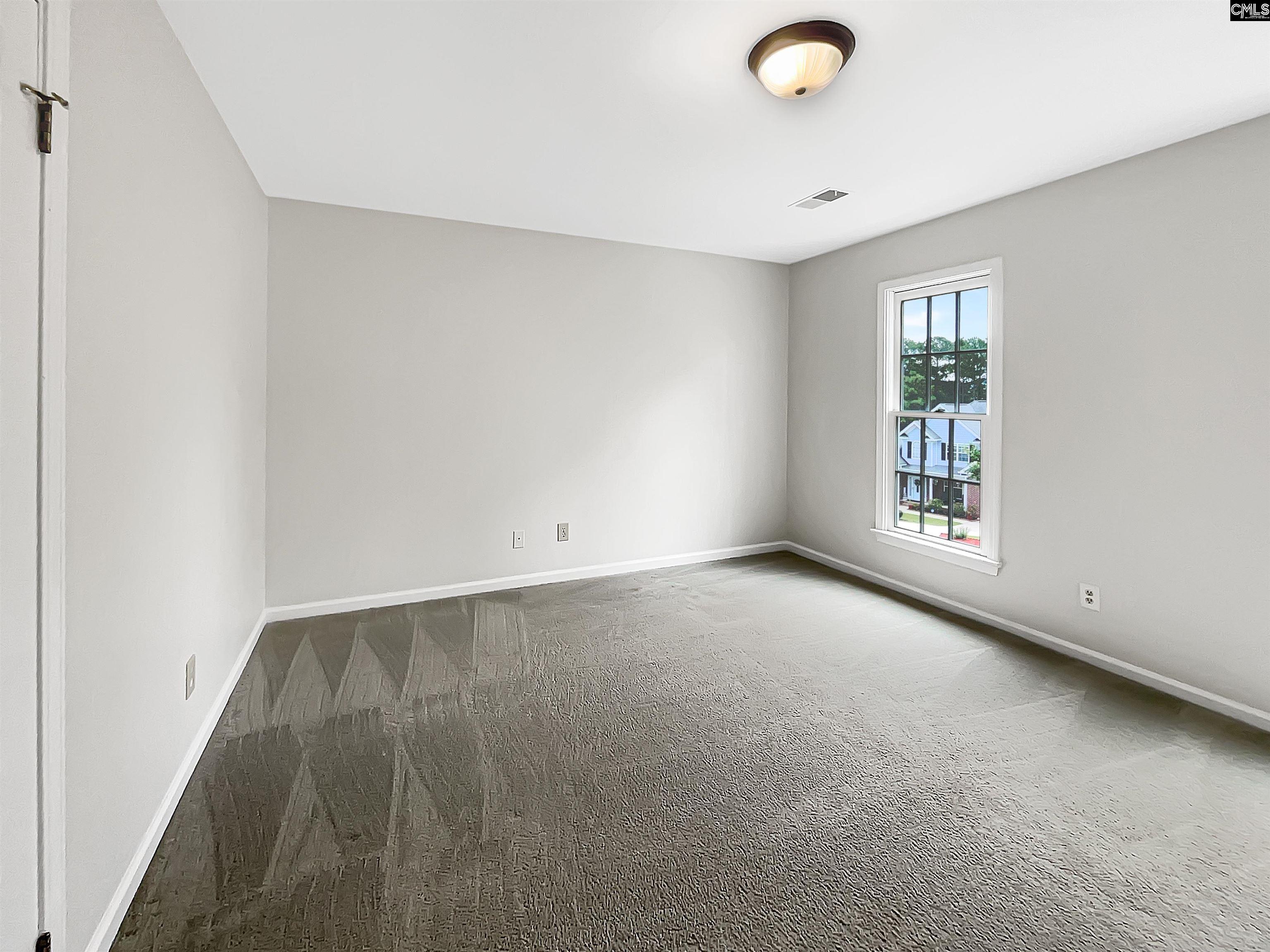 121 Genessee Valley Road Columbia, SC 29223
