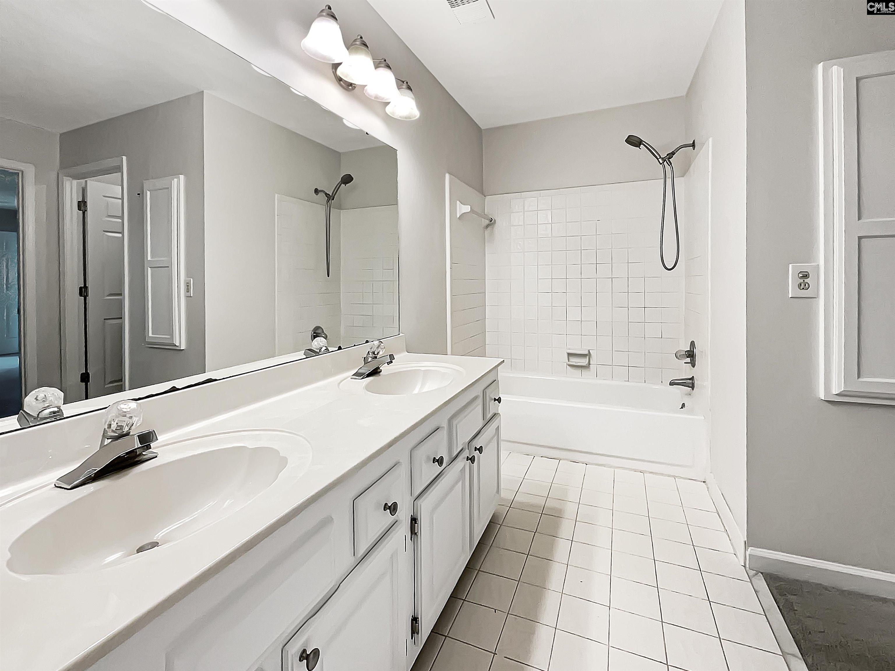 121 Genessee Valley Road Columbia, SC 29223