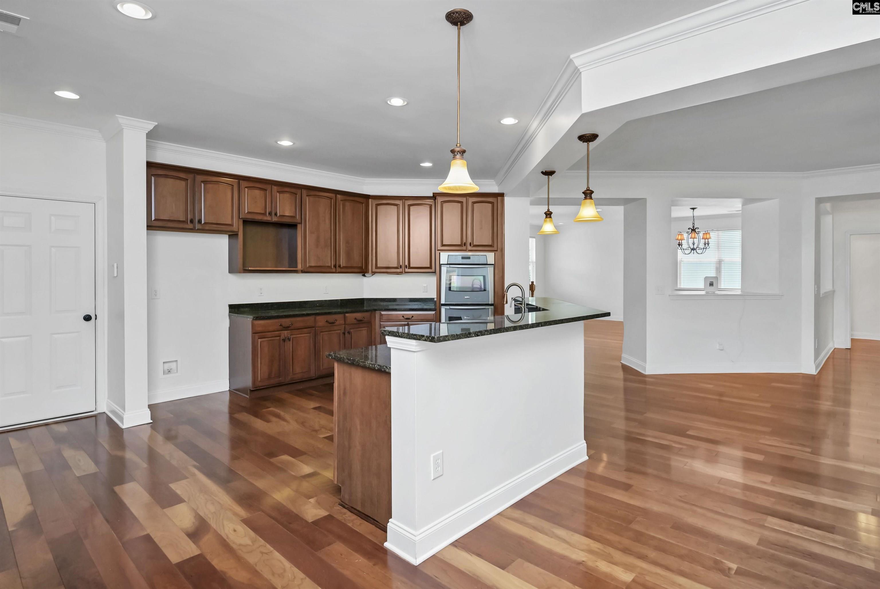 420 Plymouth Pass Drive, Lexington, South Carolina image 11