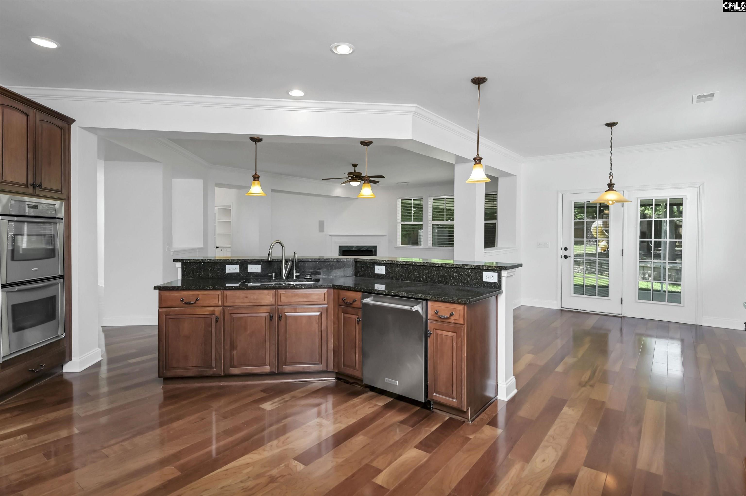 420 Plymouth Pass Drive, Lexington, South Carolina image 12