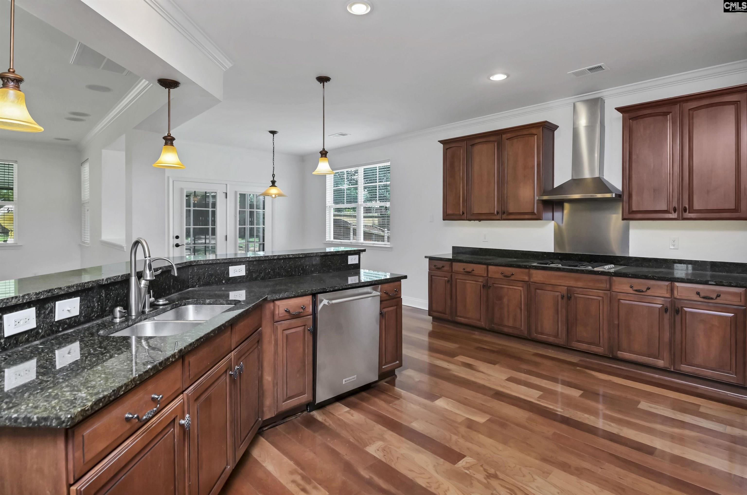 420 Plymouth Pass Drive, Lexington, South Carolina image 13