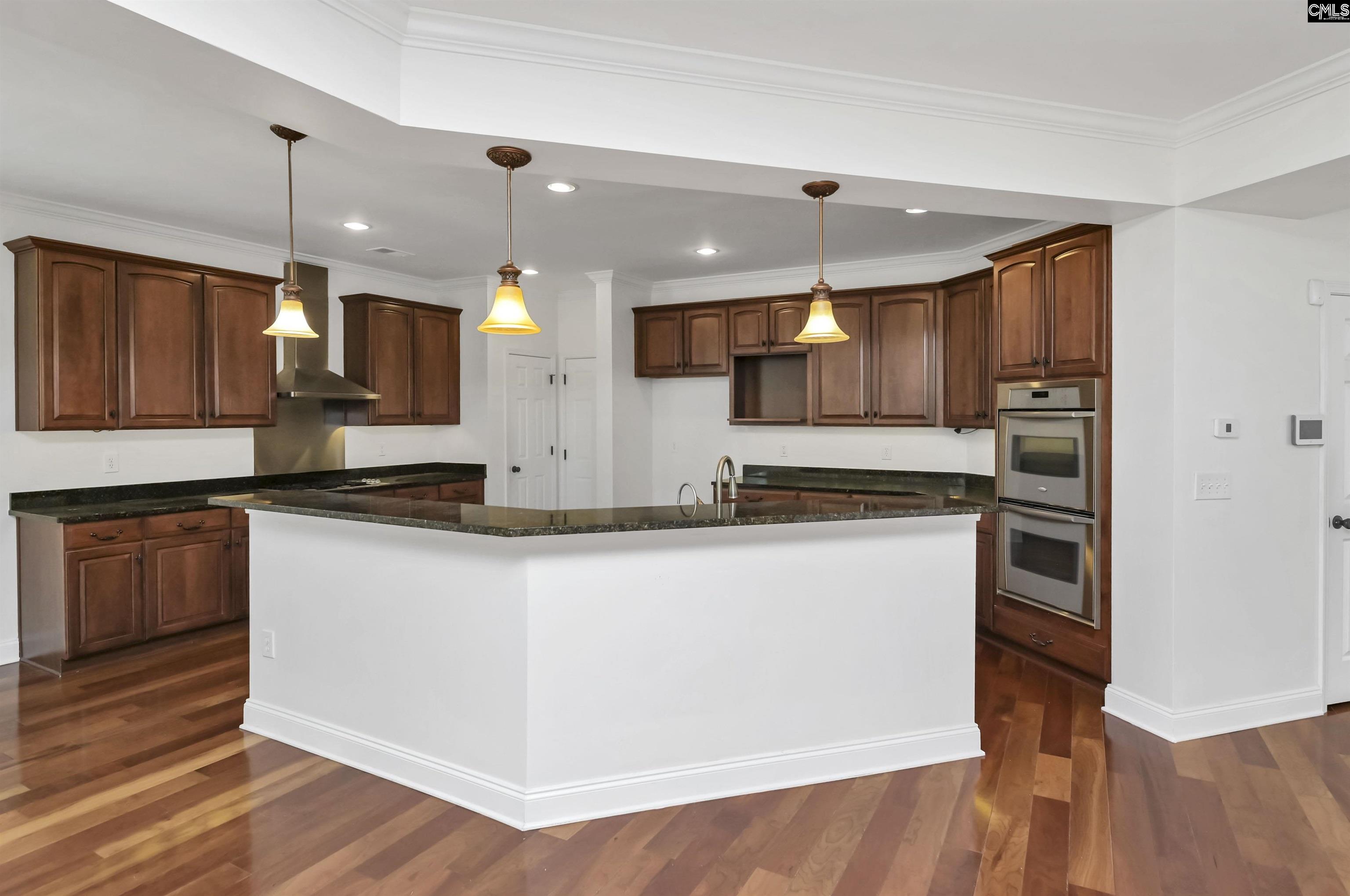 420 Plymouth Pass Drive, Lexington, South Carolina image 15