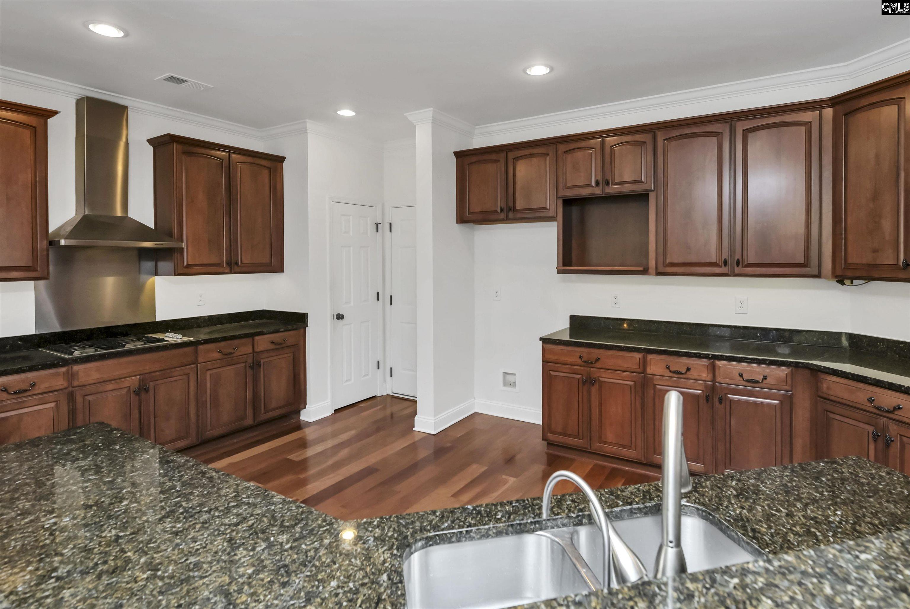 420 Plymouth Pass Drive, Lexington, South Carolina image 16