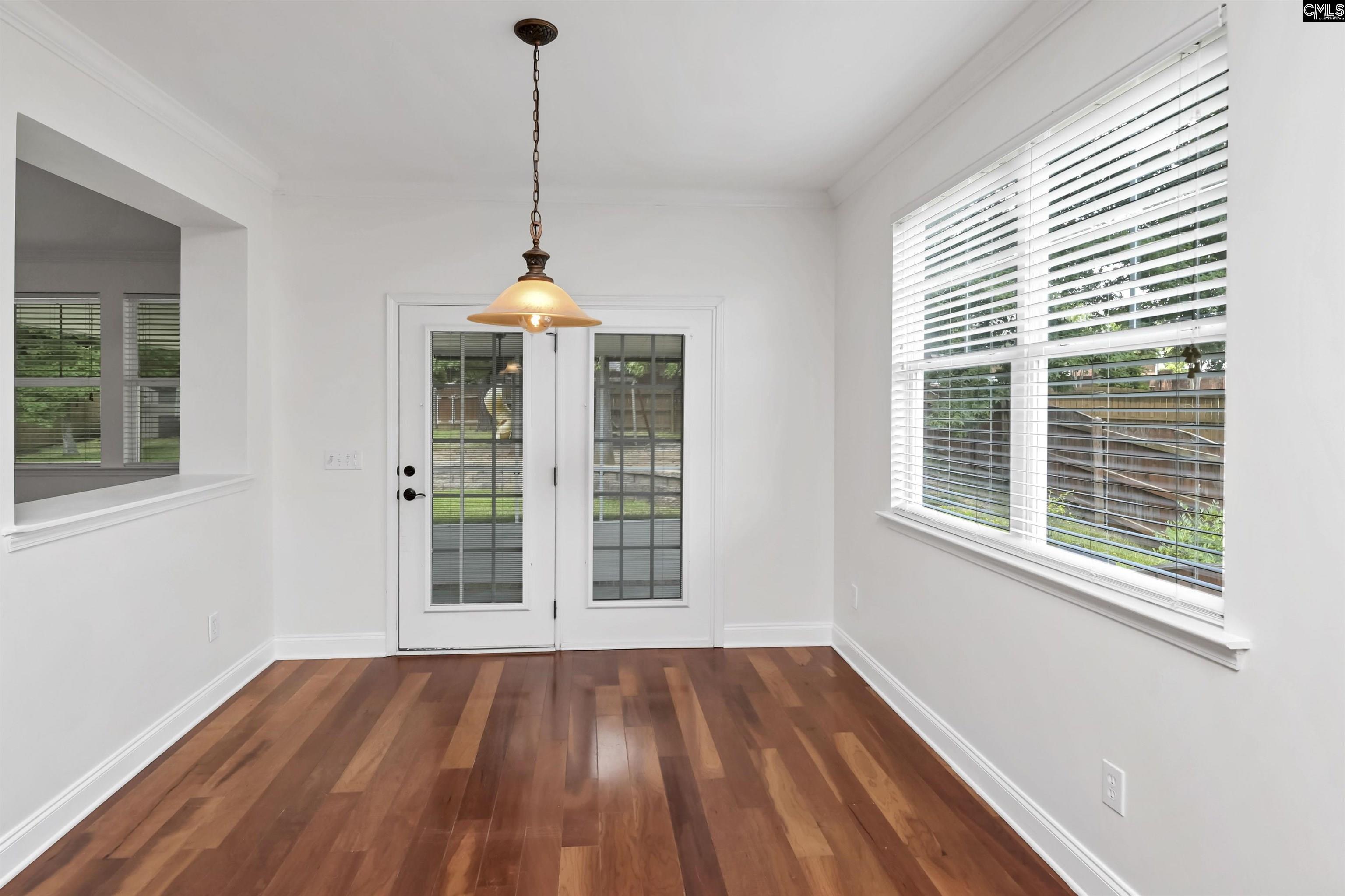 420 Plymouth Pass Drive, Lexington, South Carolina image 17