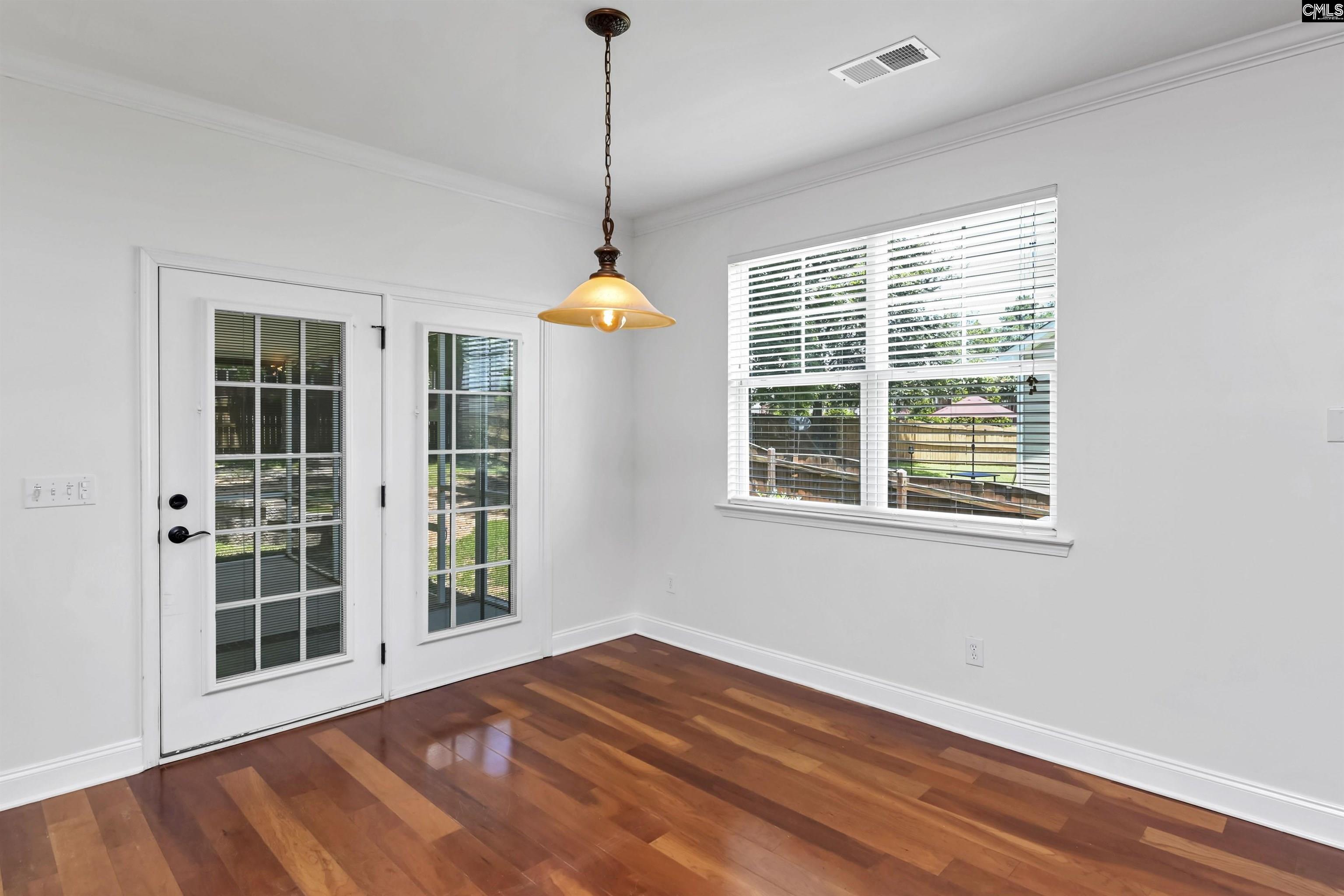 420 Plymouth Pass Drive, Lexington, South Carolina image 18