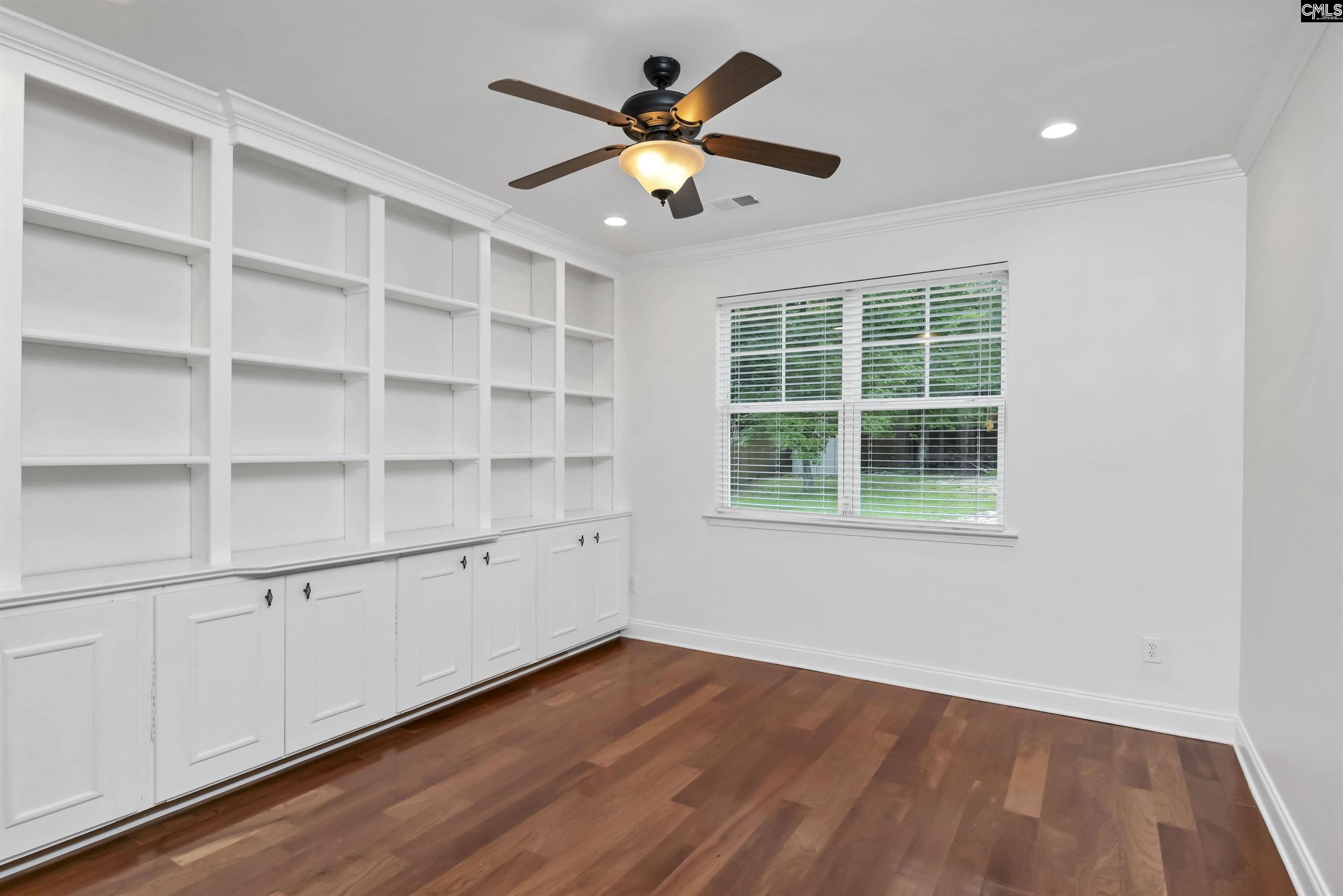 420 Plymouth Pass Drive, Lexington, South Carolina image 19