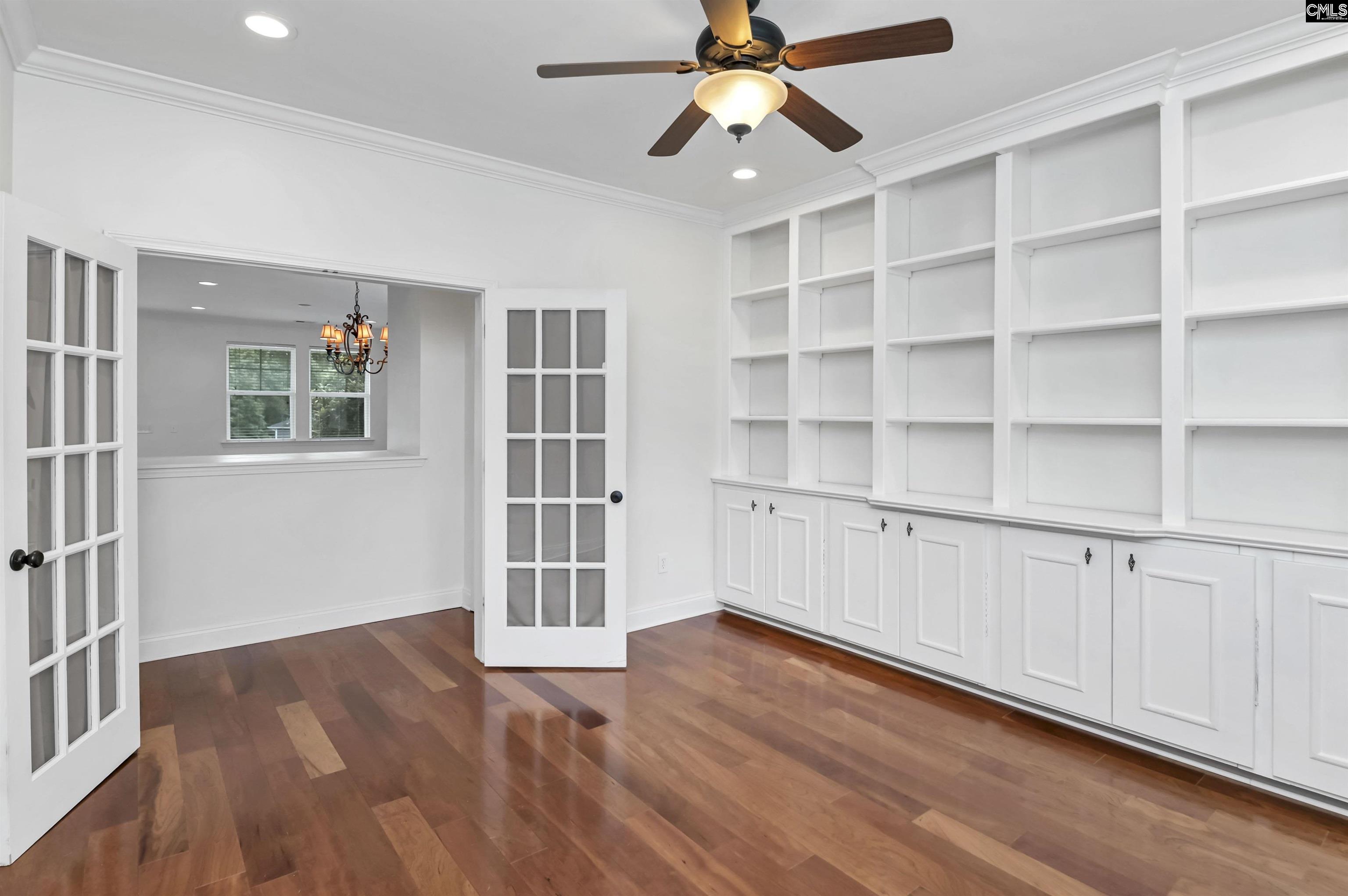 420 Plymouth Pass Drive, Lexington, South Carolina image 20