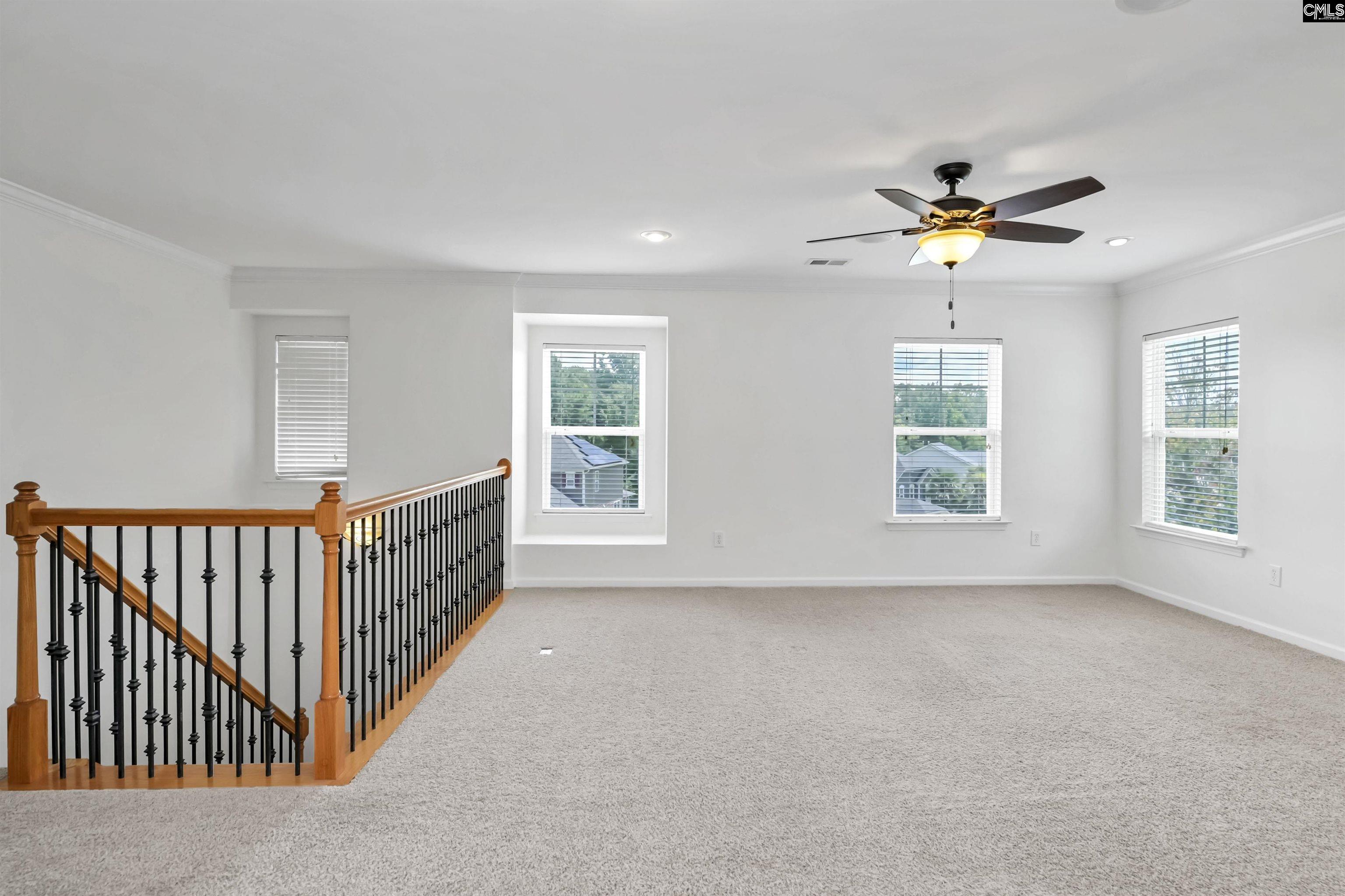 420 Plymouth Pass Drive, Lexington, South Carolina image 22