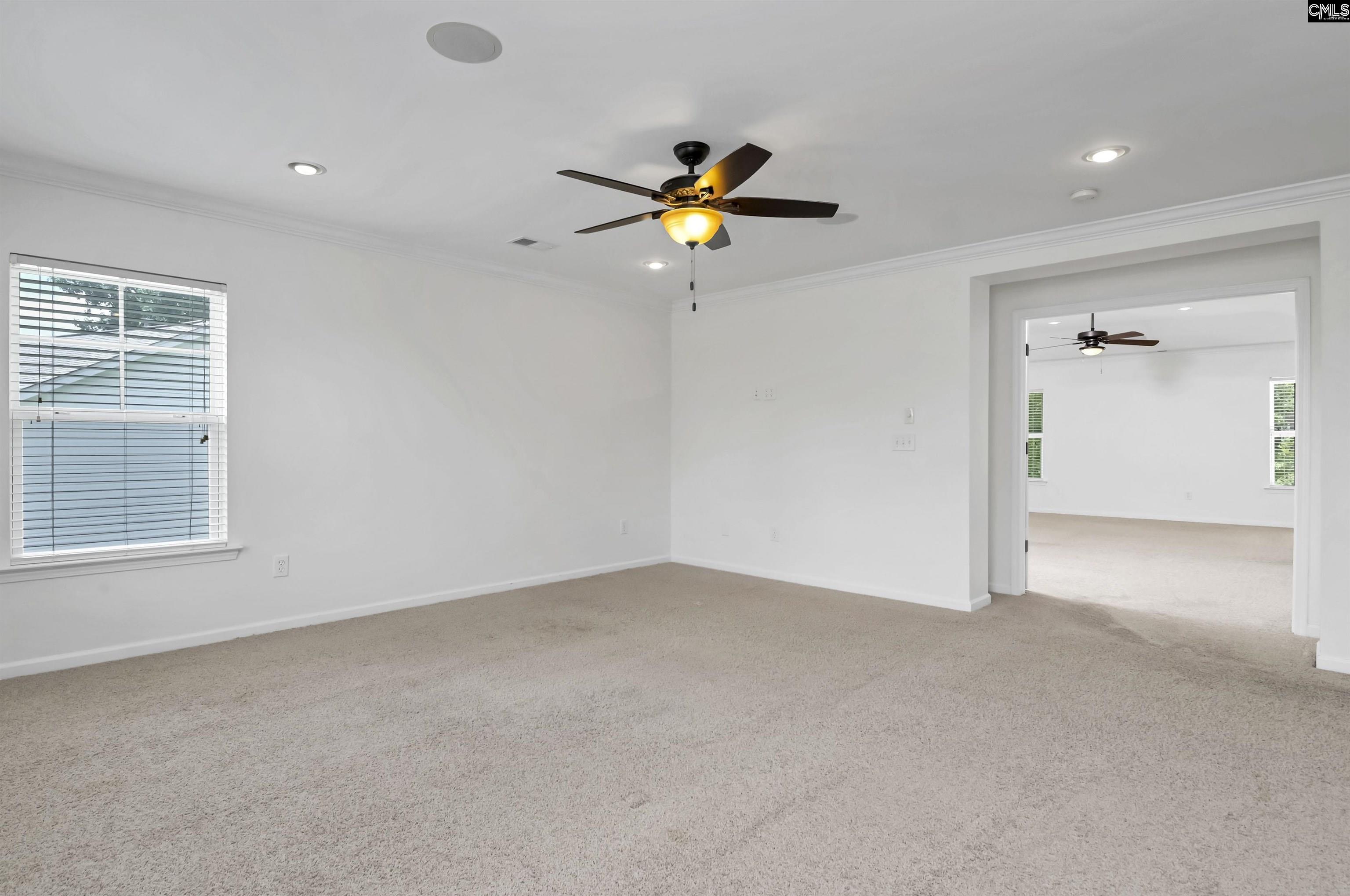420 Plymouth Pass Drive, Lexington, South Carolina image 23