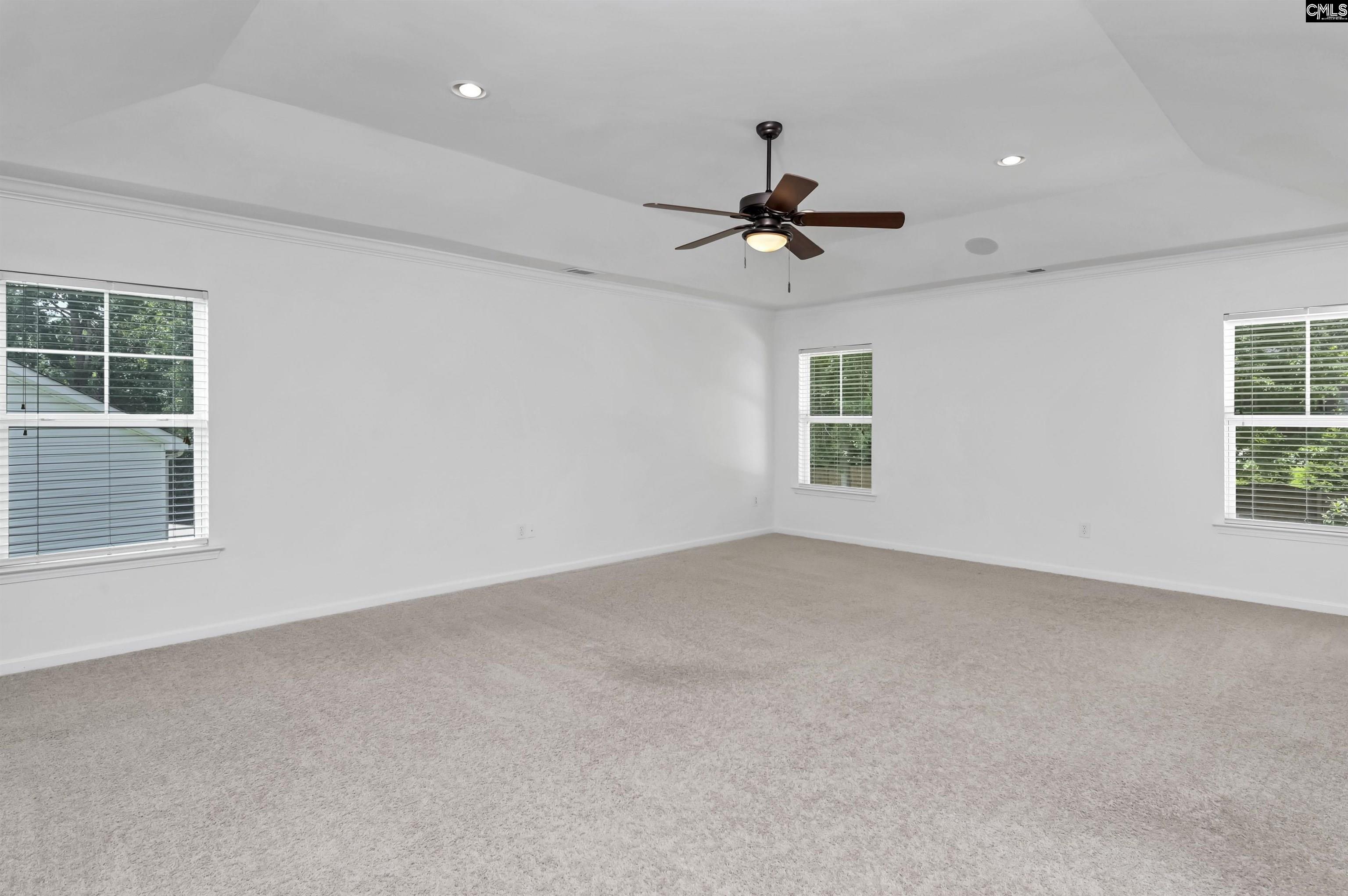 420 Plymouth Pass Drive, Lexington, South Carolina image 24