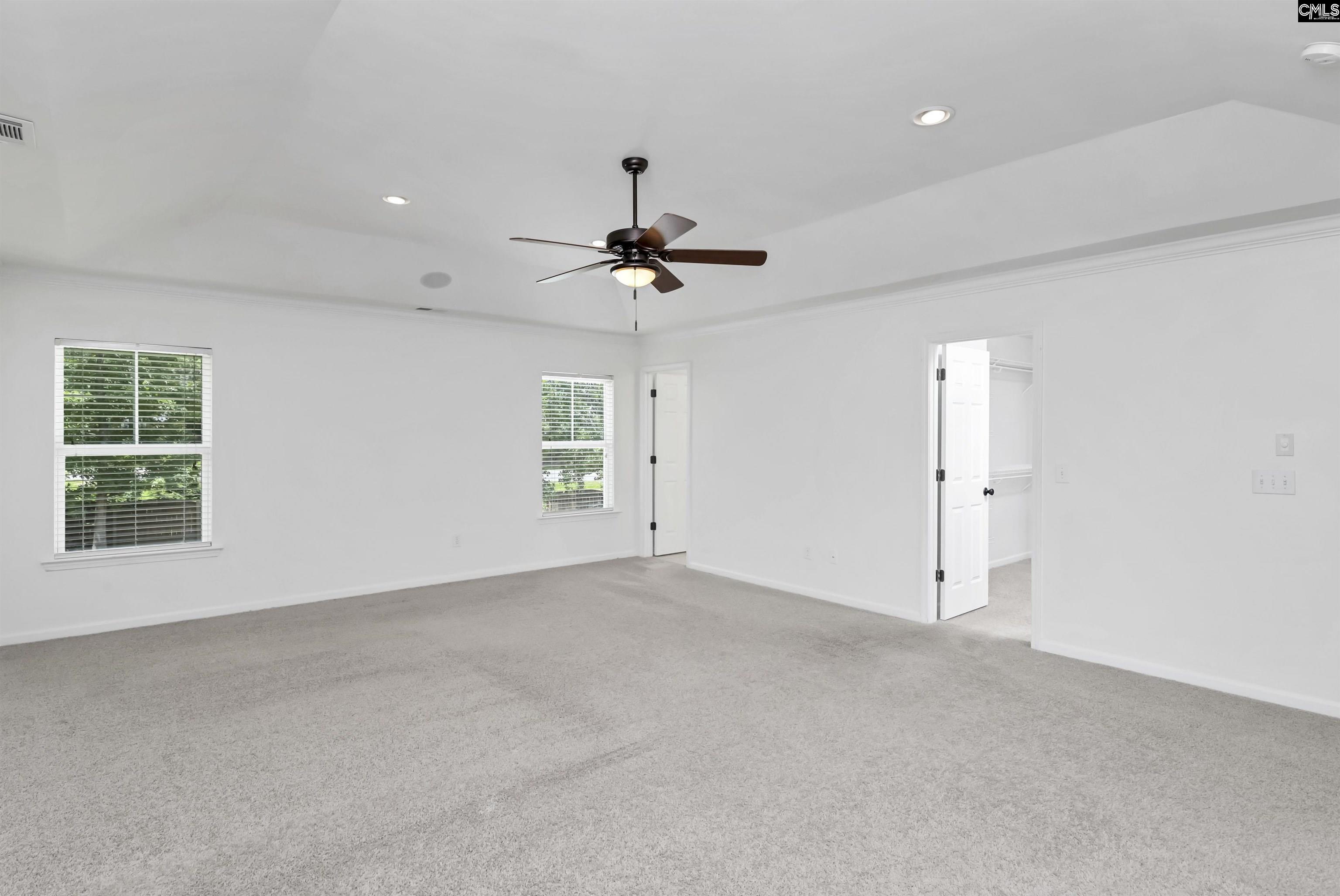 420 Plymouth Pass Drive, Lexington, South Carolina image 25