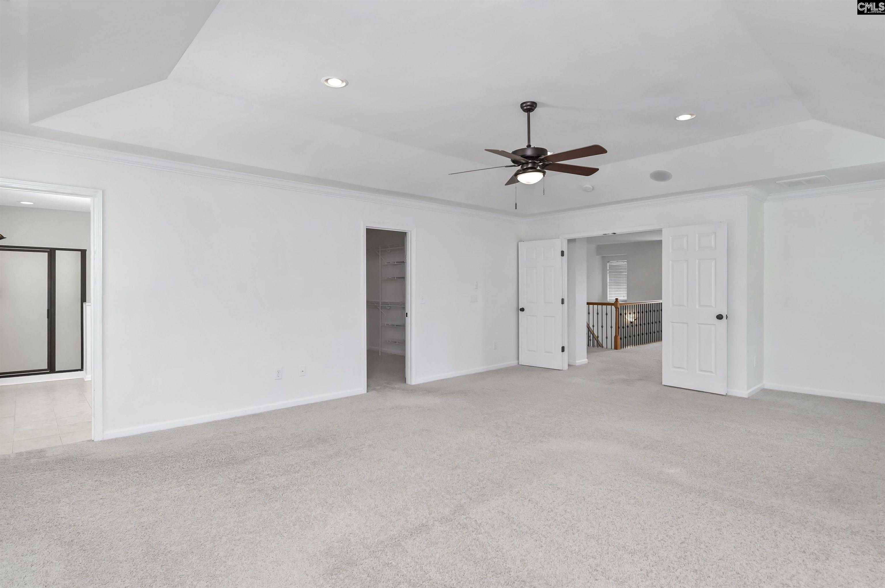 420 Plymouth Pass Drive, Lexington, South Carolina image 26