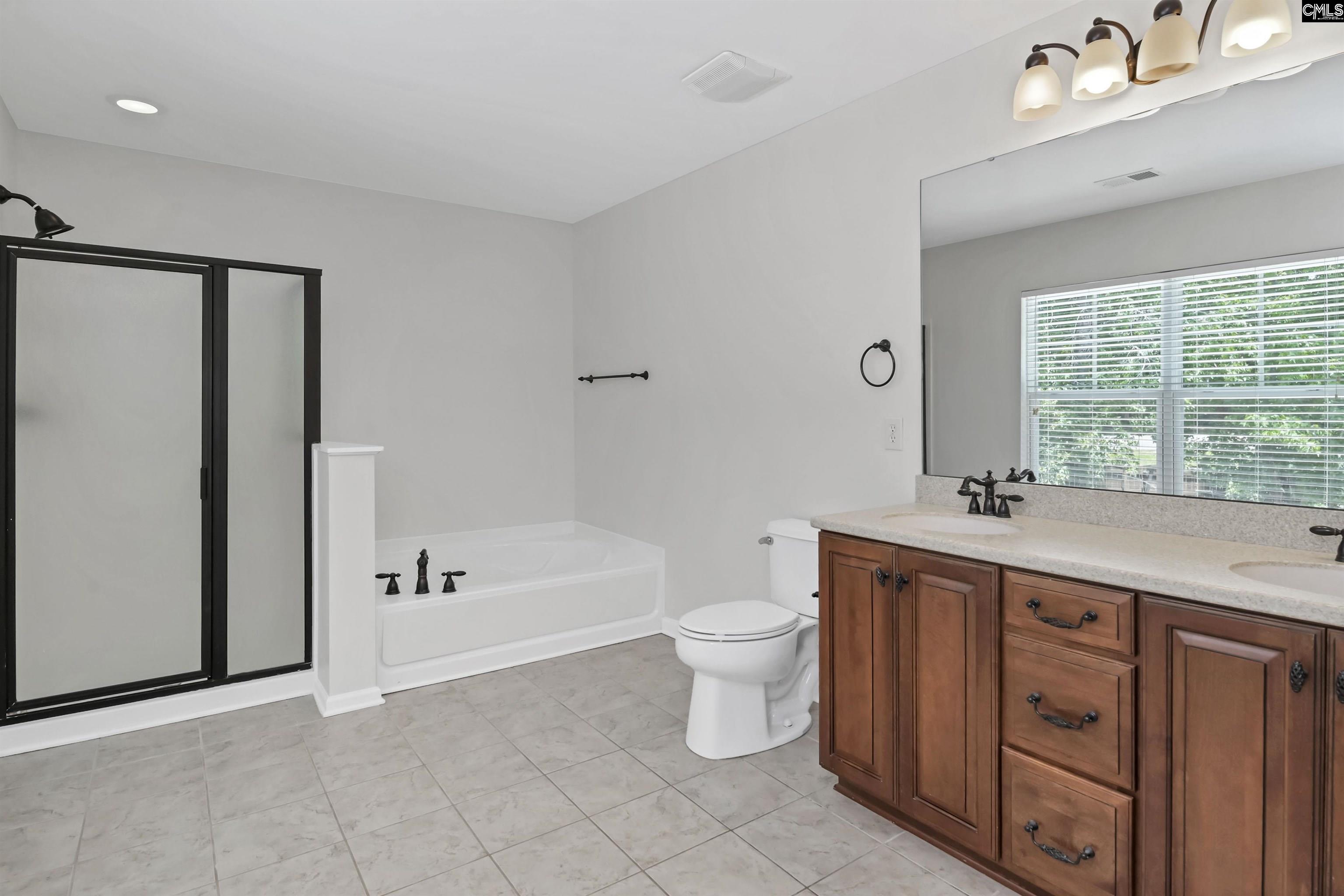420 Plymouth Pass Drive, Lexington, South Carolina image 27