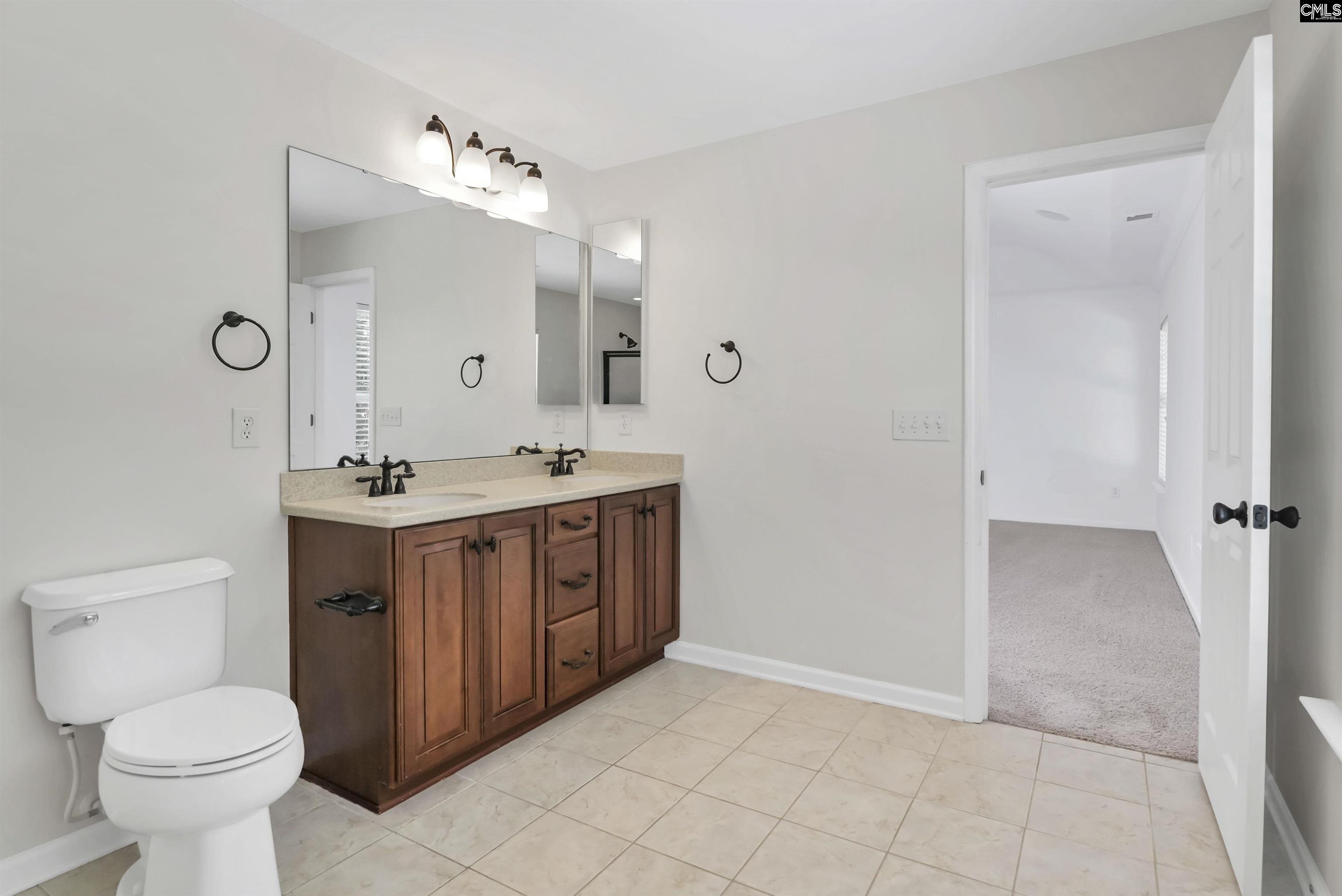 420 Plymouth Pass Drive, Lexington, South Carolina image 29