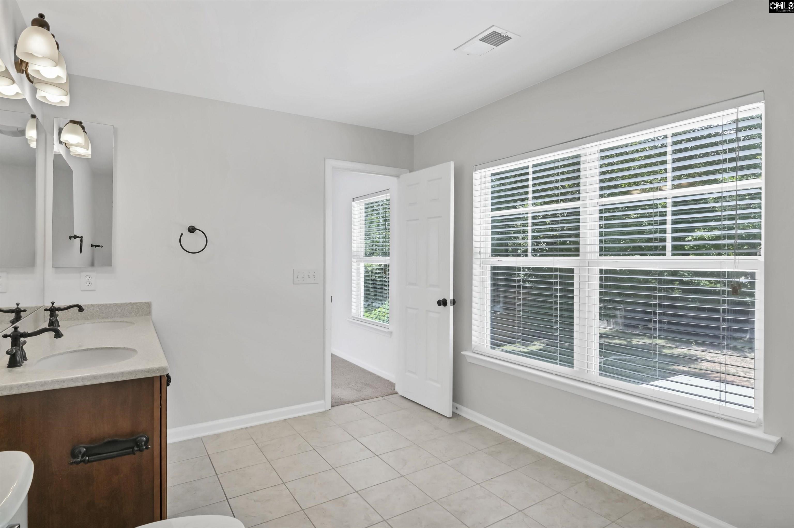 420 Plymouth Pass Drive, Lexington, South Carolina image 30