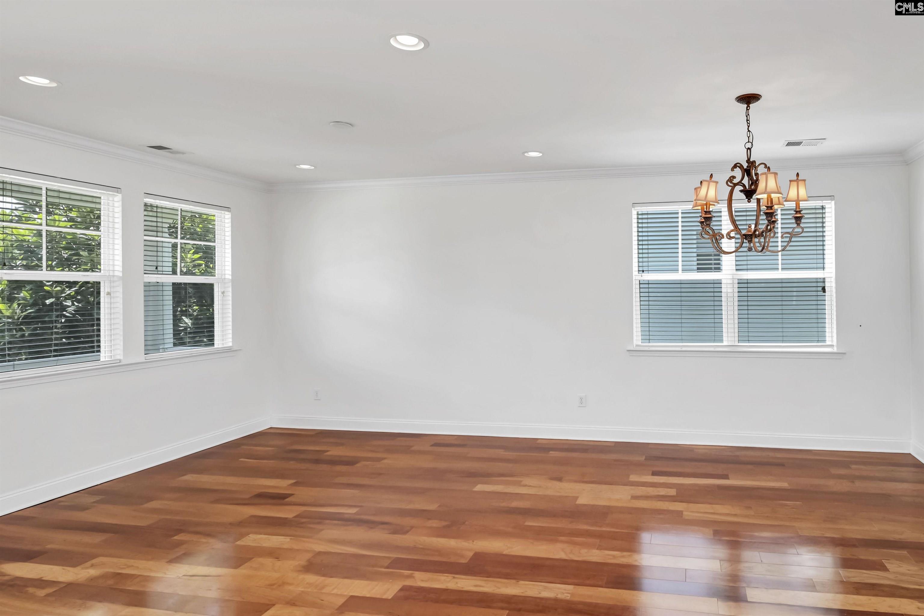 420 Plymouth Pass Drive, Lexington, South Carolina image 4
