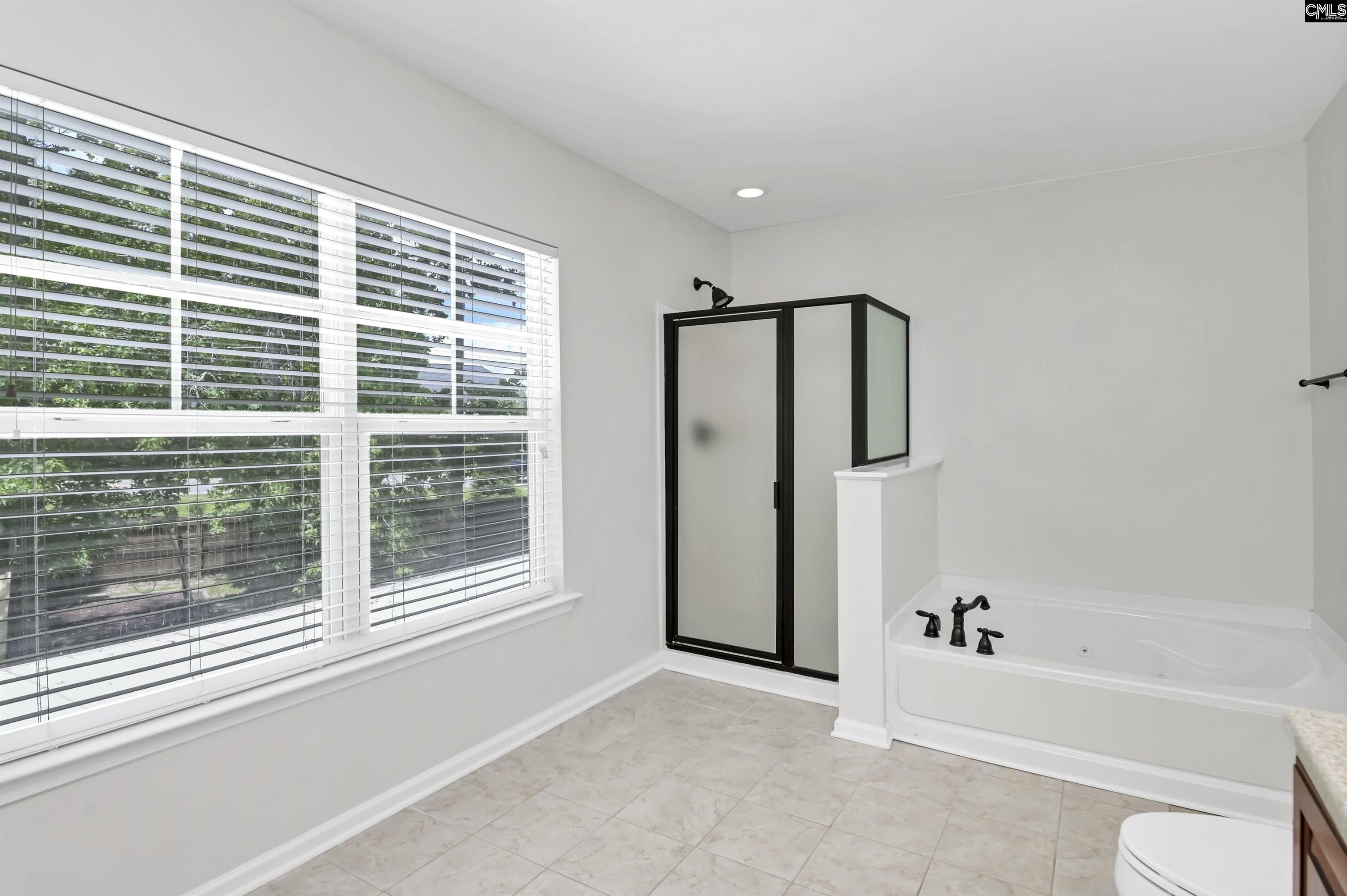 420 Plymouth Pass Drive, Lexington, South Carolina image 31
