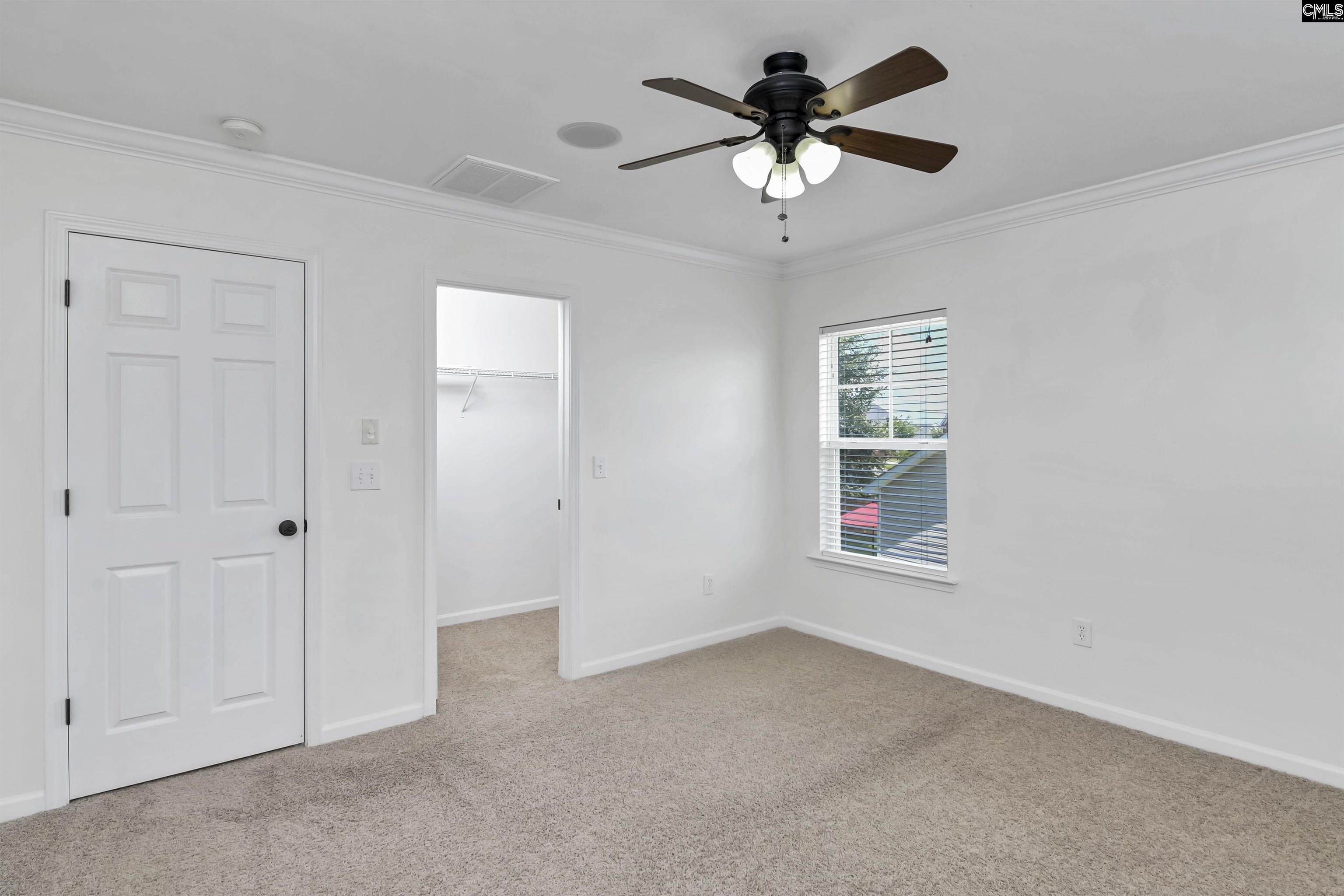 420 Plymouth Pass Drive, Lexington, South Carolina image 34