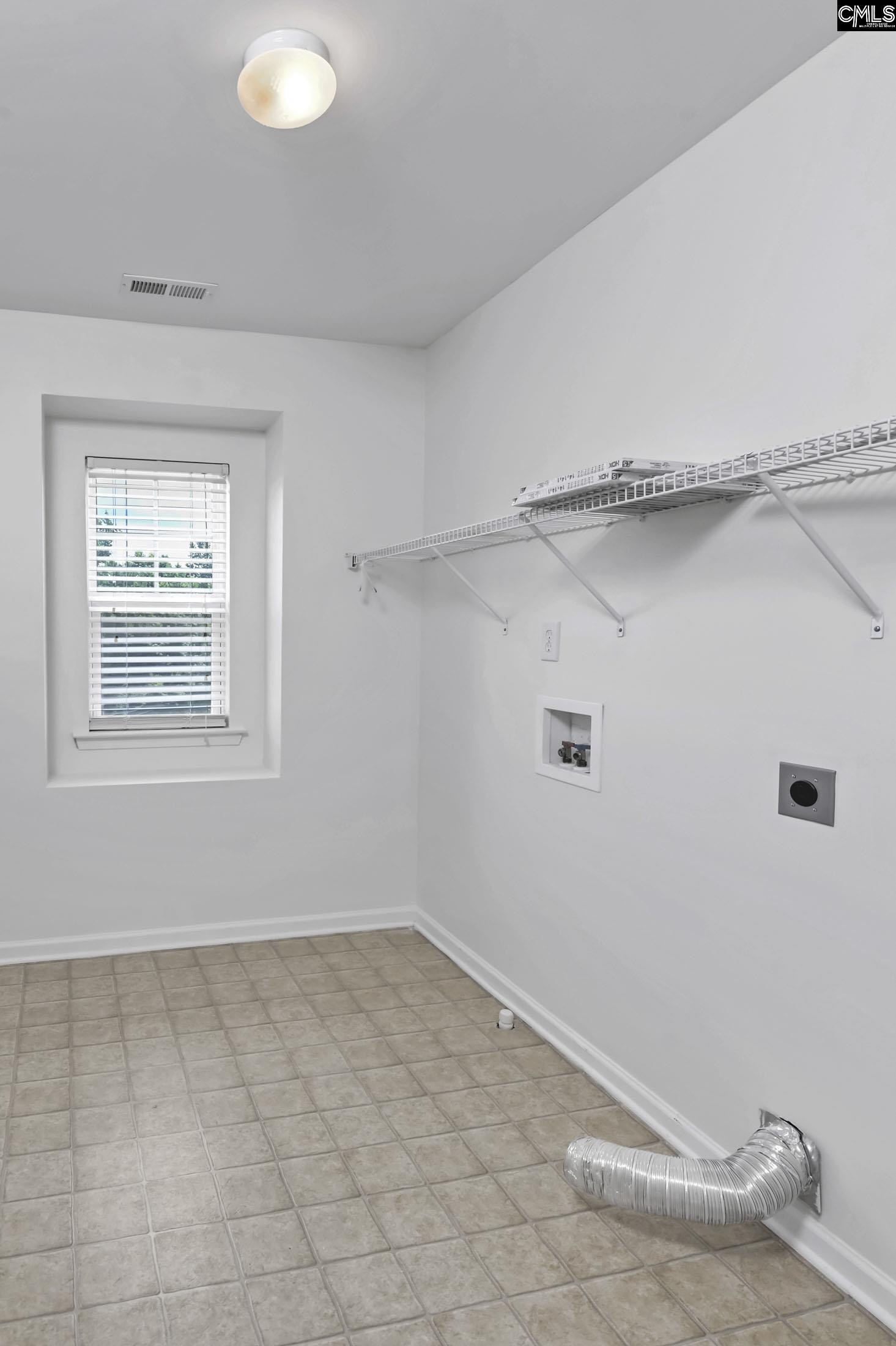 420 Plymouth Pass Drive, Lexington, South Carolina image 35