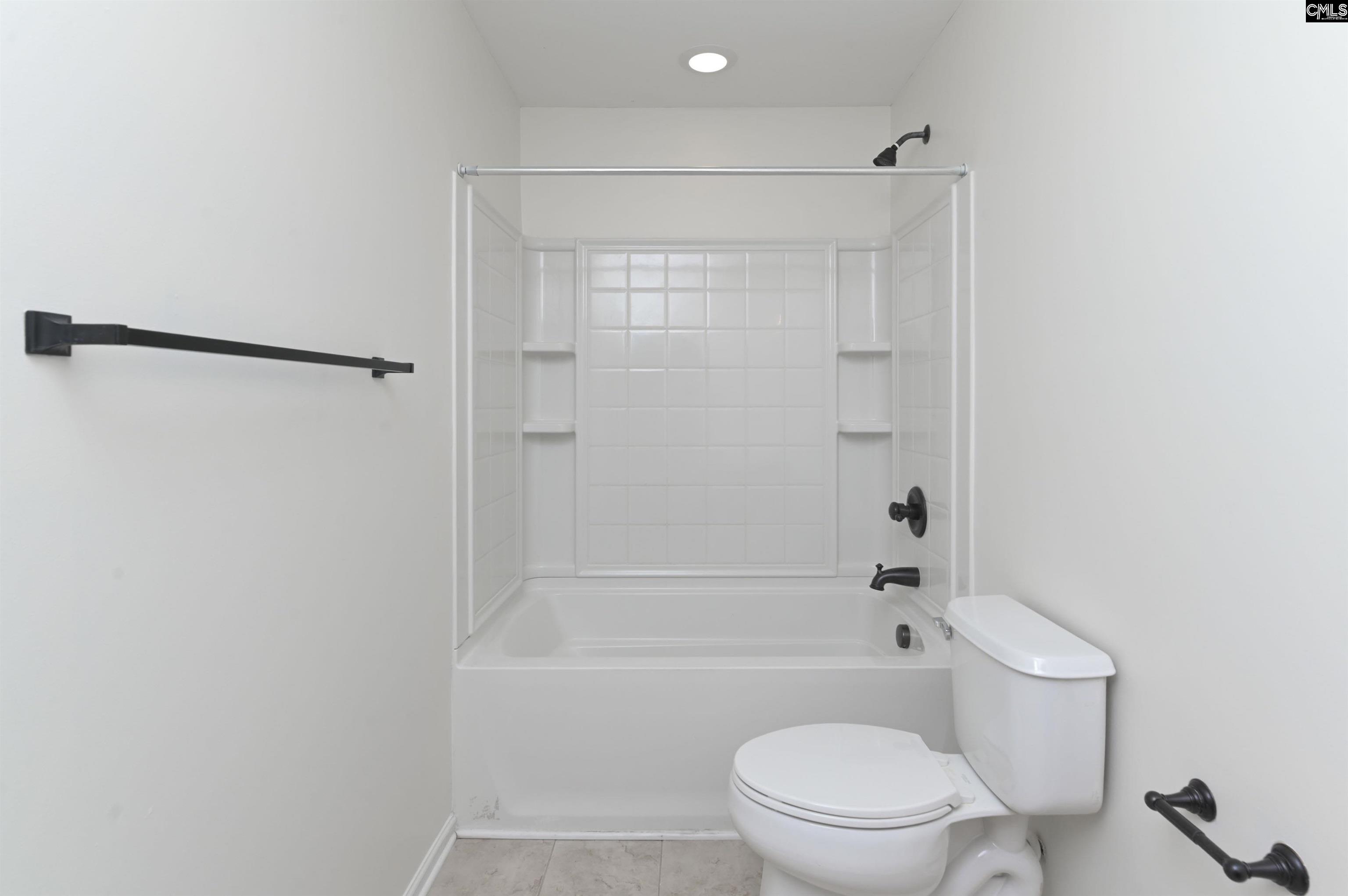 420 Plymouth Pass Drive, Lexington, South Carolina image 36