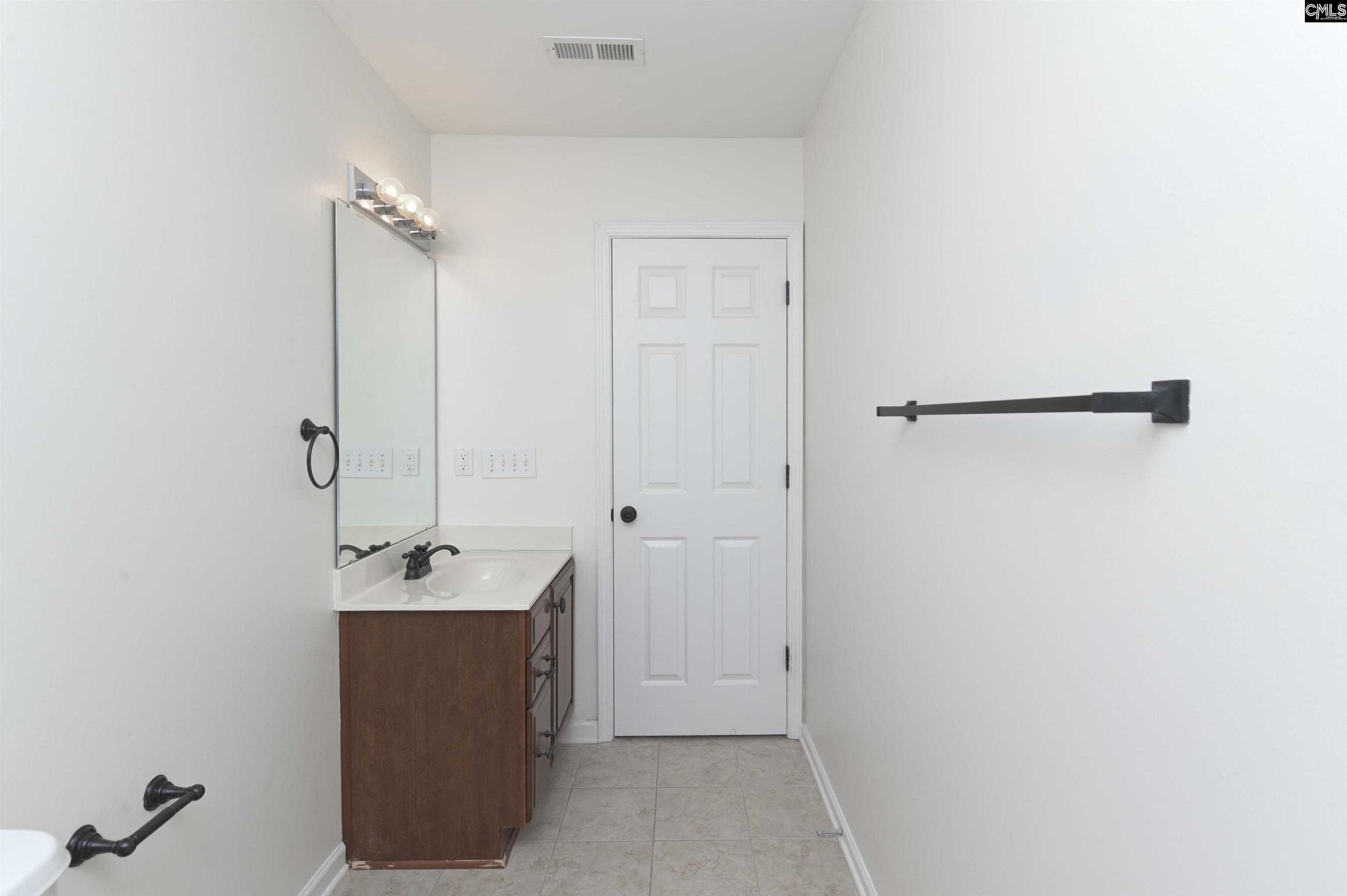 420 Plymouth Pass Drive, Lexington, South Carolina image 37