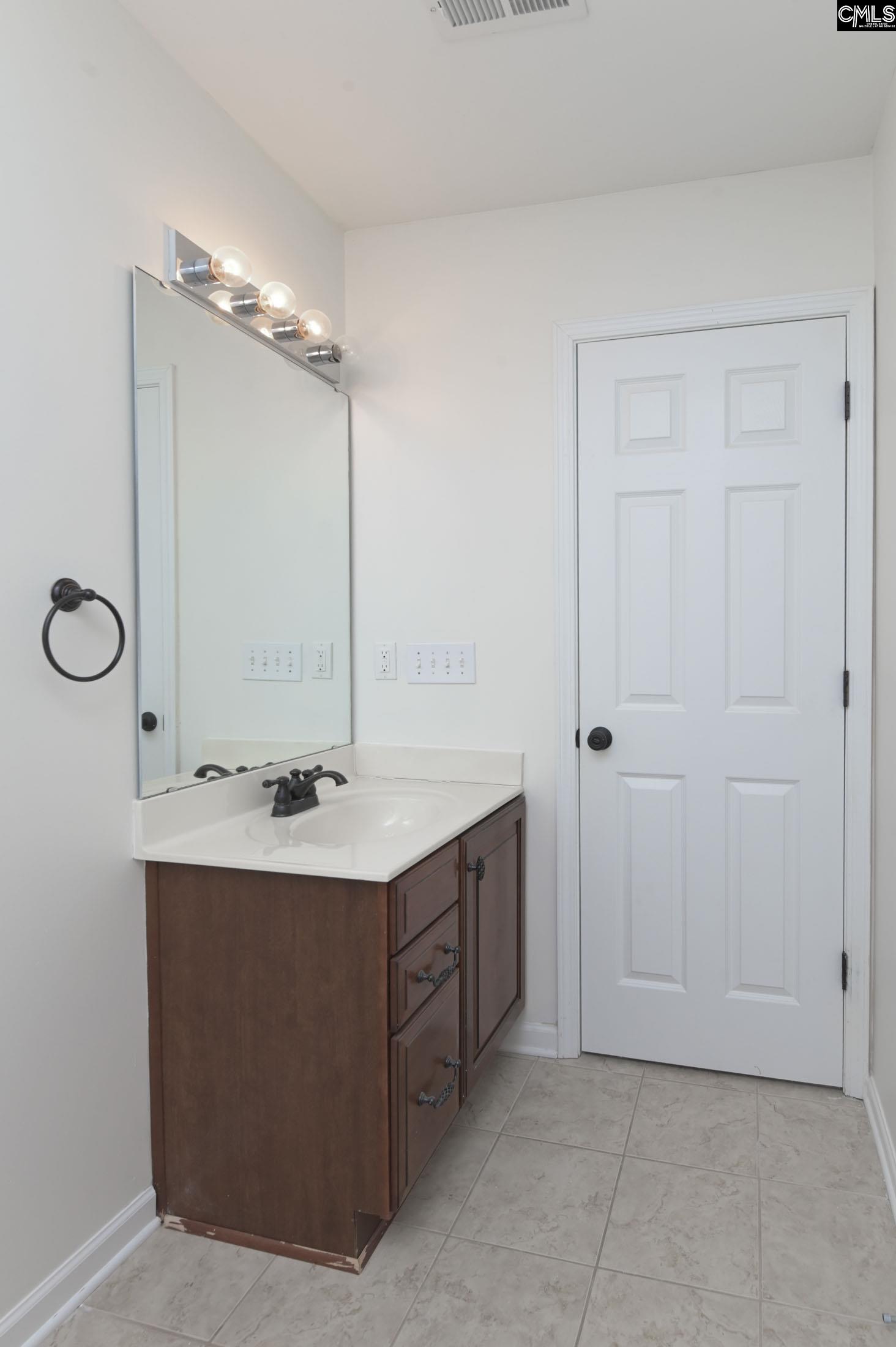 420 Plymouth Pass Drive, Lexington, South Carolina image 38