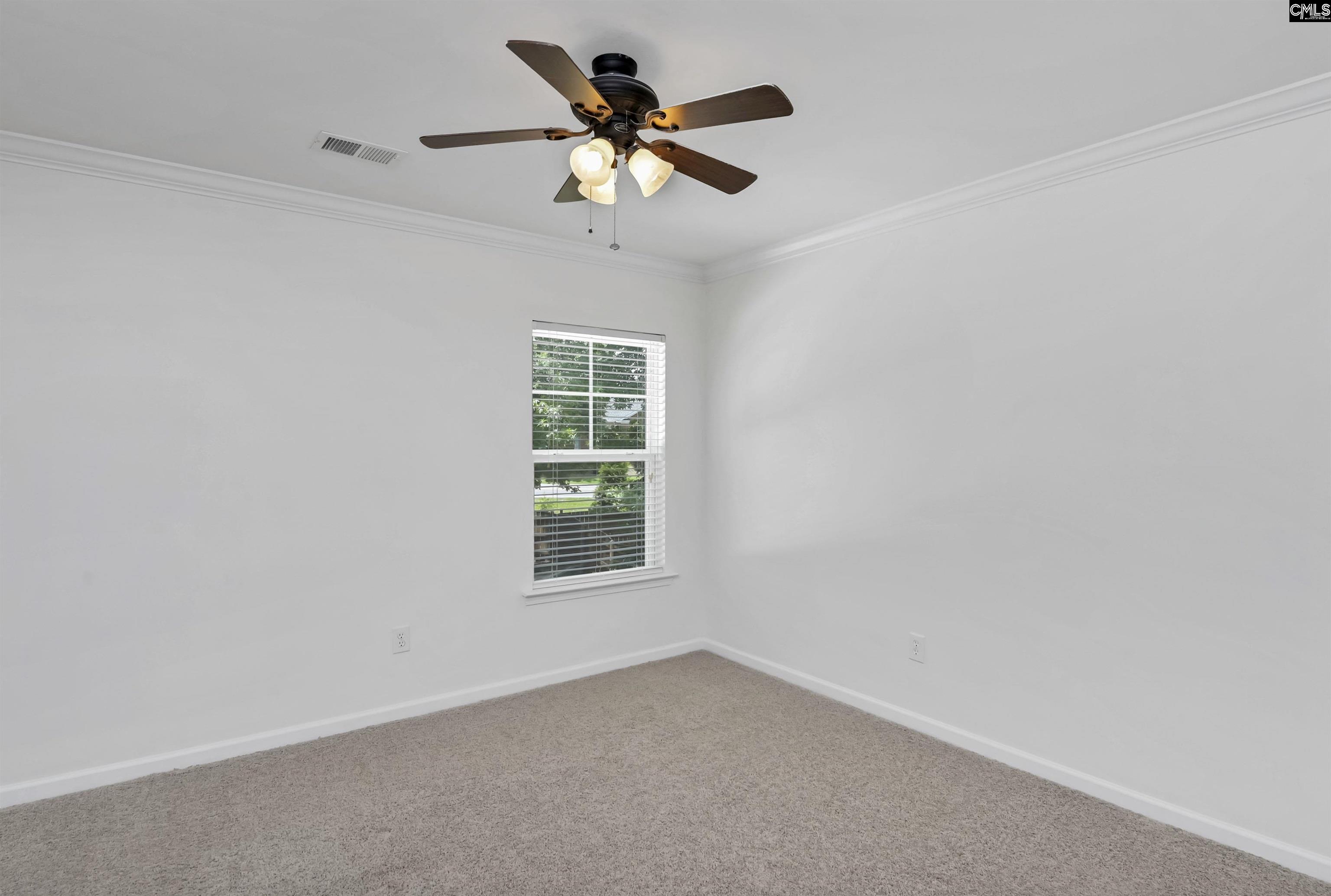 420 Plymouth Pass Drive, Lexington, South Carolina image 39
