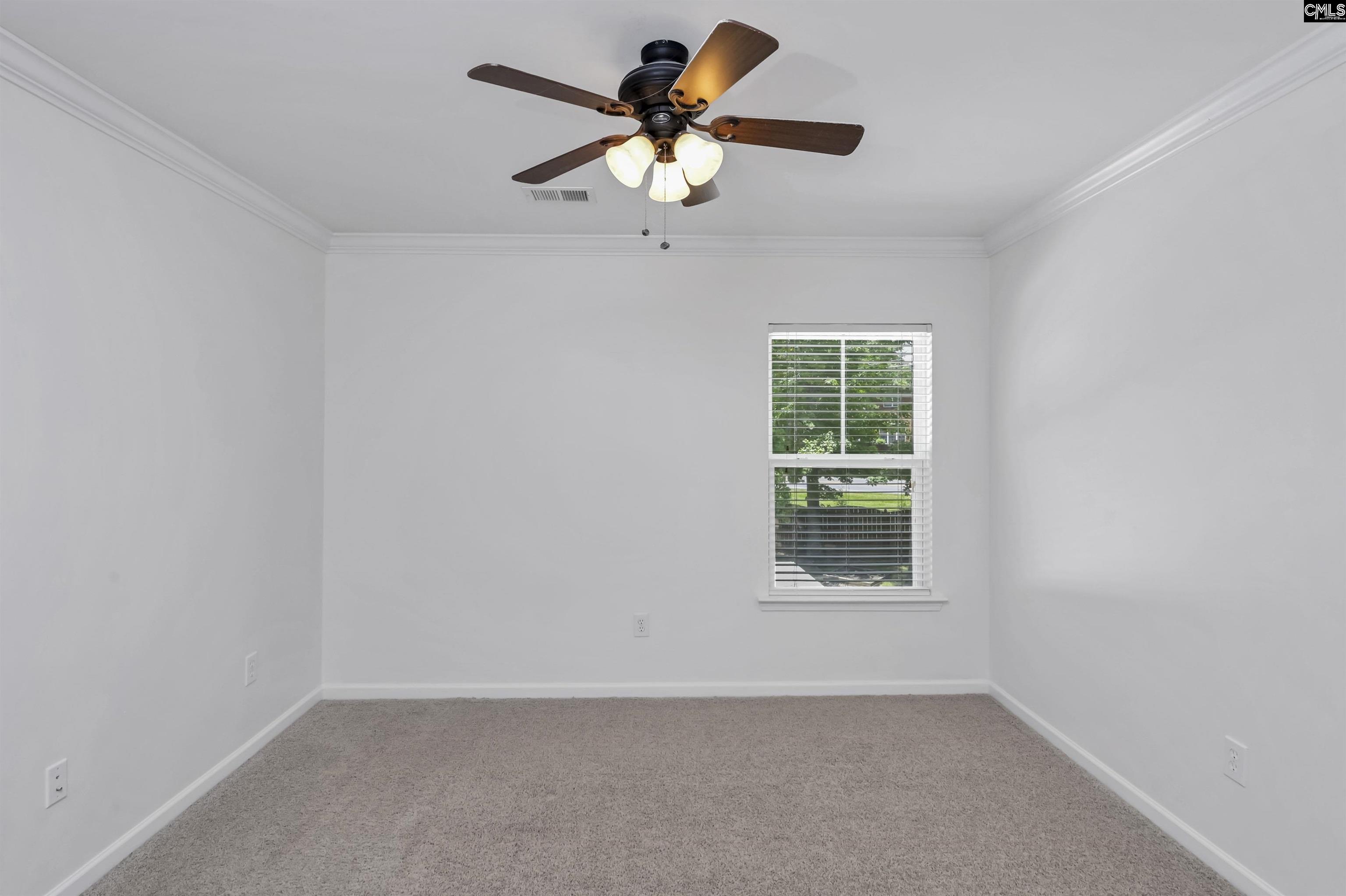 420 Plymouth Pass Drive, Lexington, South Carolina image 40