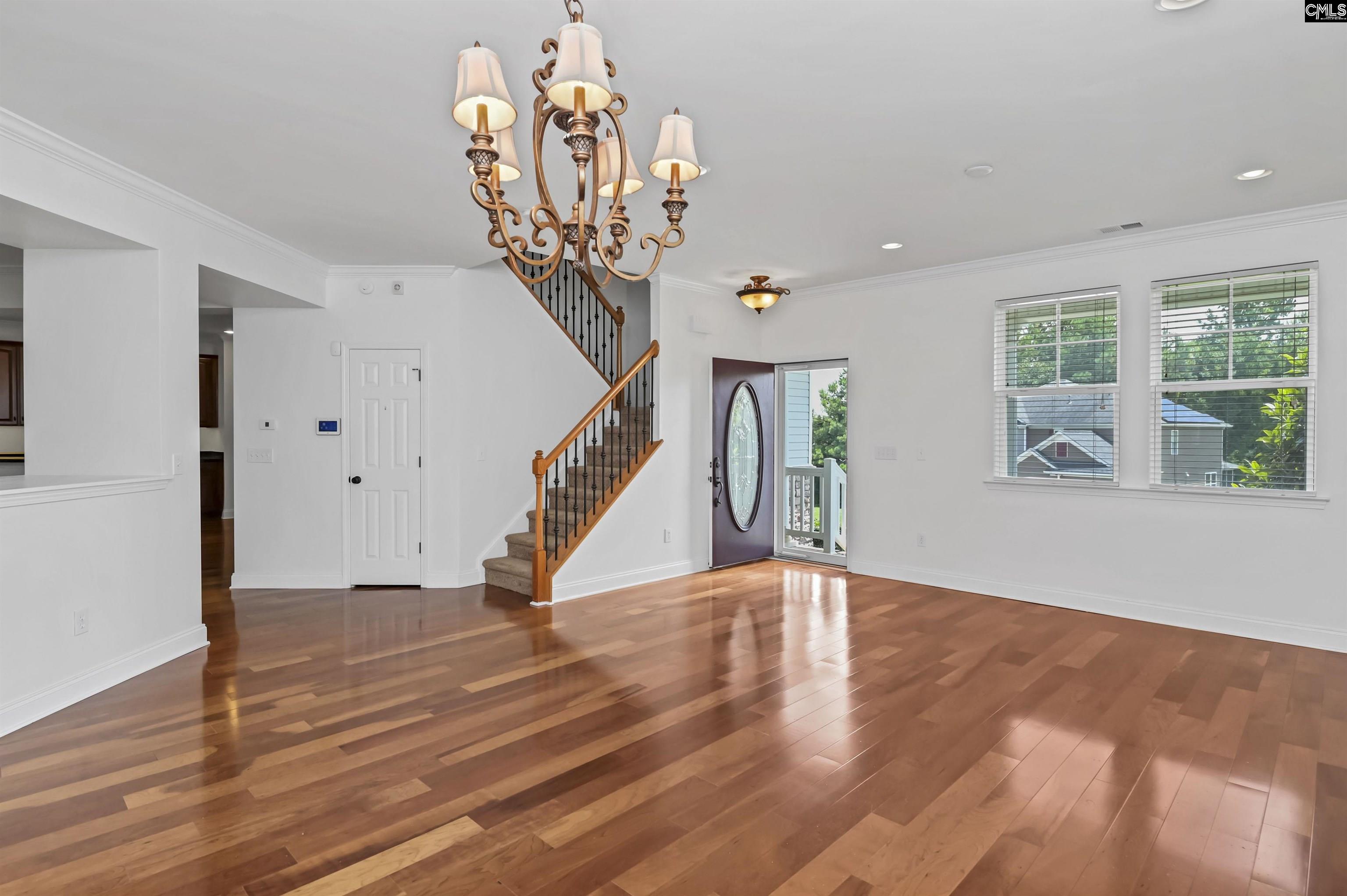 420 Plymouth Pass Drive, Lexington, South Carolina image 5
