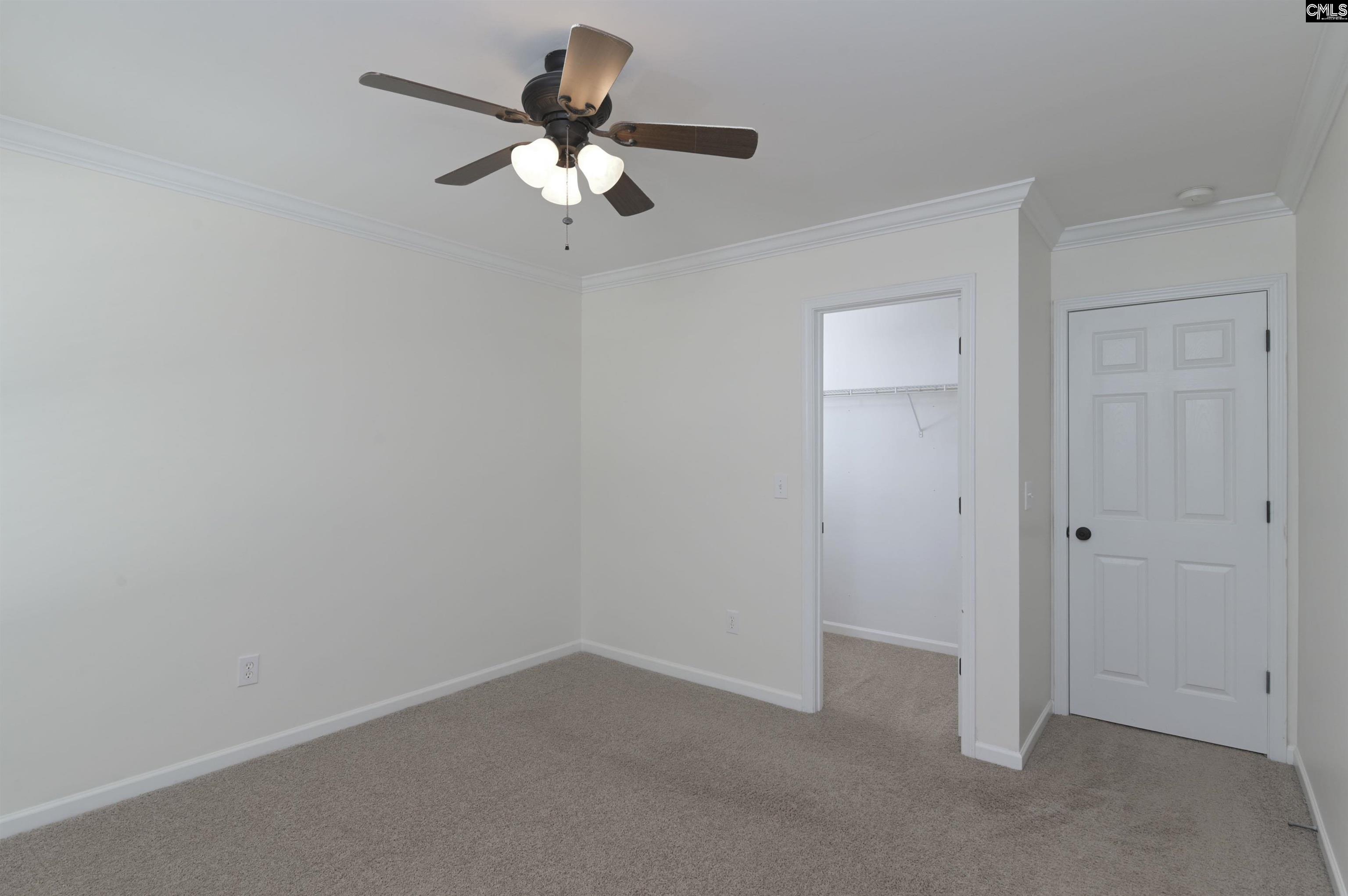 420 Plymouth Pass Drive, Lexington, South Carolina image 41