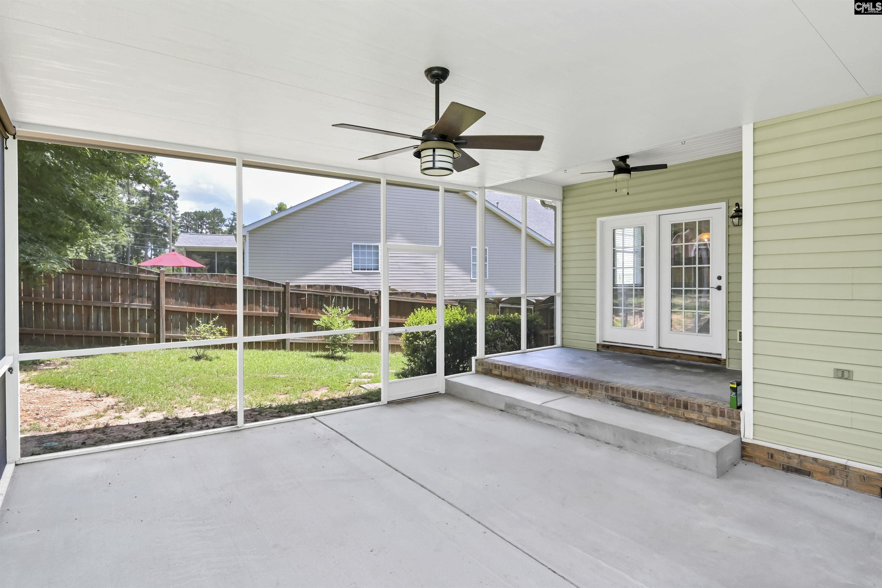 420 Plymouth Pass Drive, Lexington, South Carolina image 42
