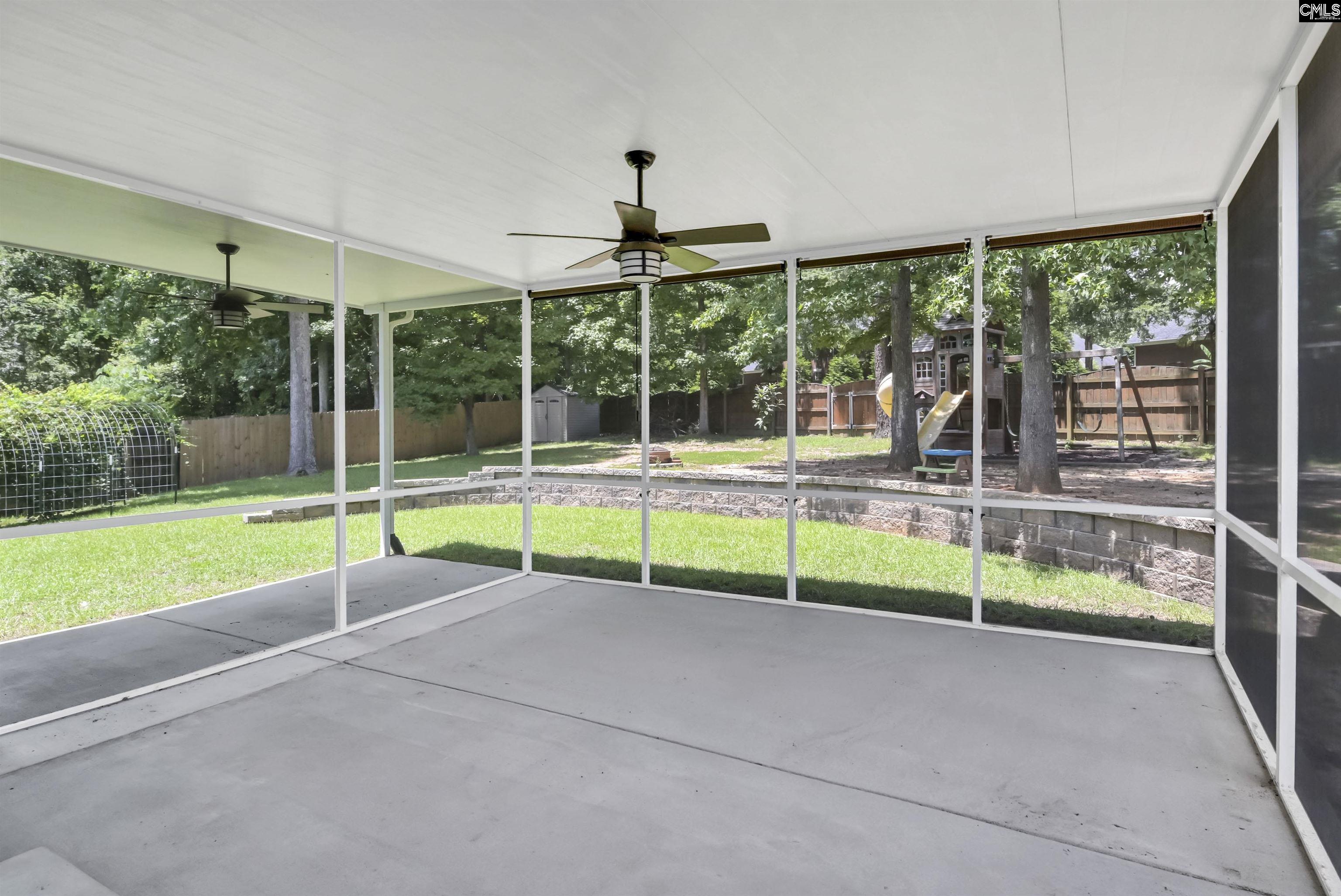 420 Plymouth Pass Drive, Lexington, South Carolina image 43