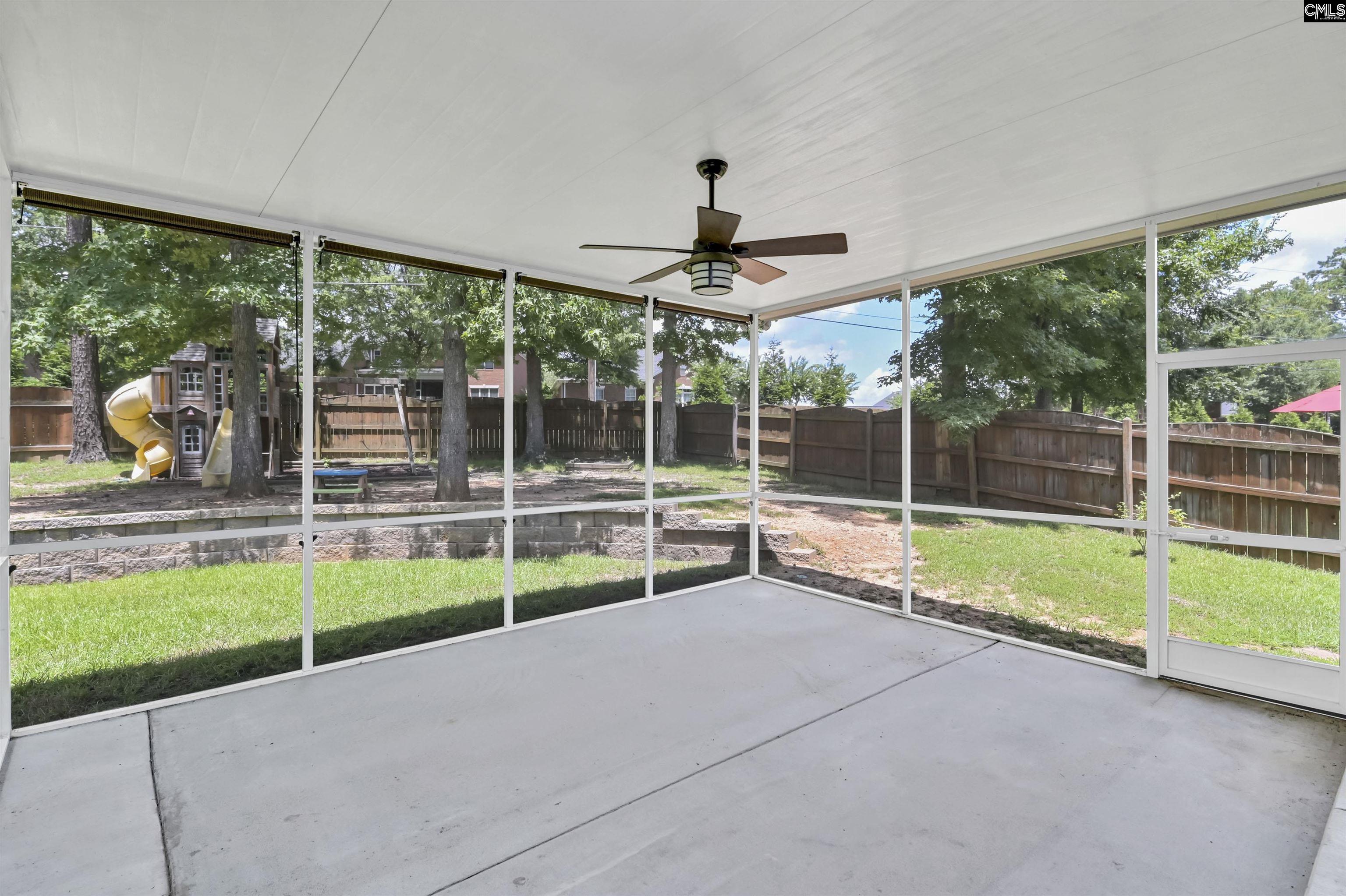 420 Plymouth Pass Drive, Lexington, South Carolina image 44