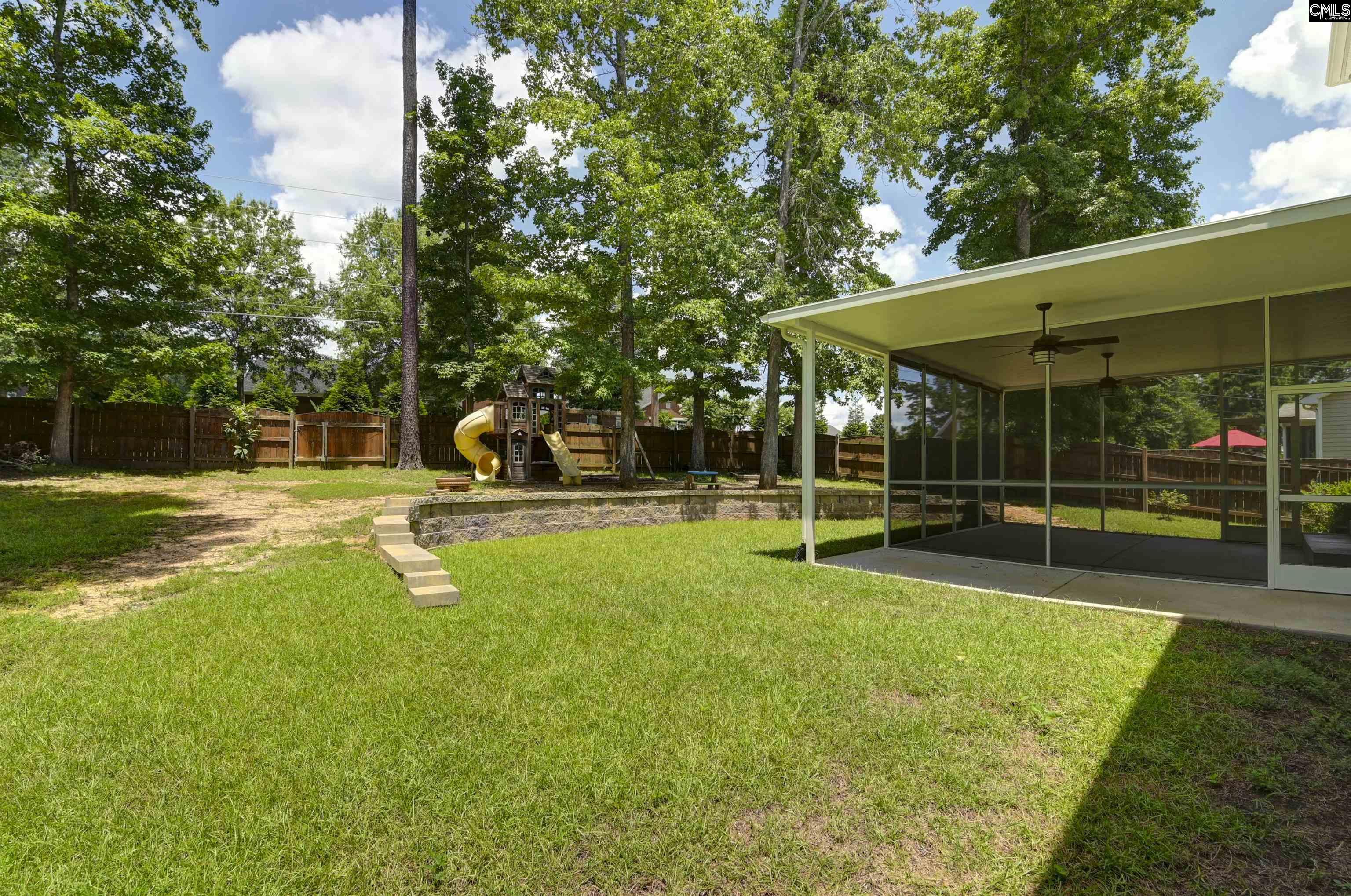 420 Plymouth Pass Drive, Lexington, South Carolina image 46