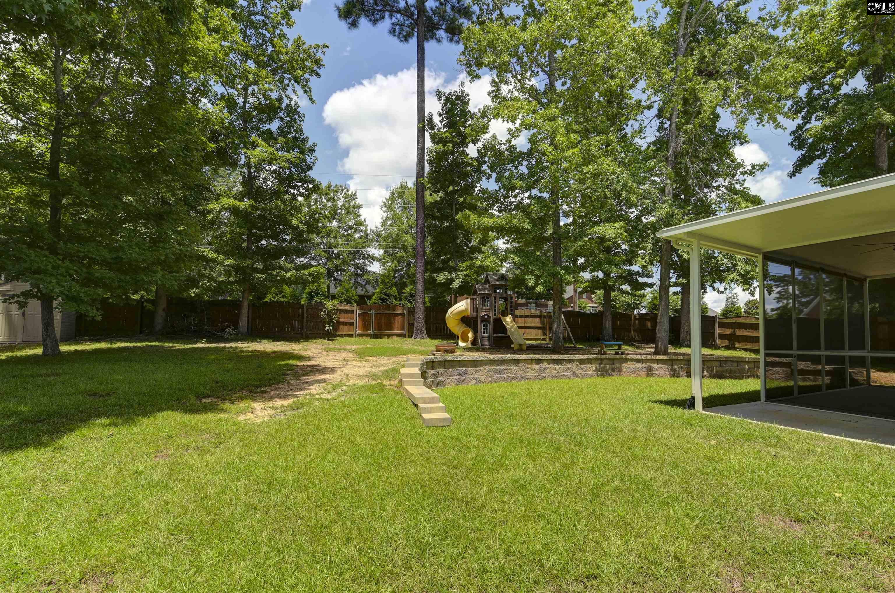 420 Plymouth Pass Drive, Lexington, South Carolina image 47