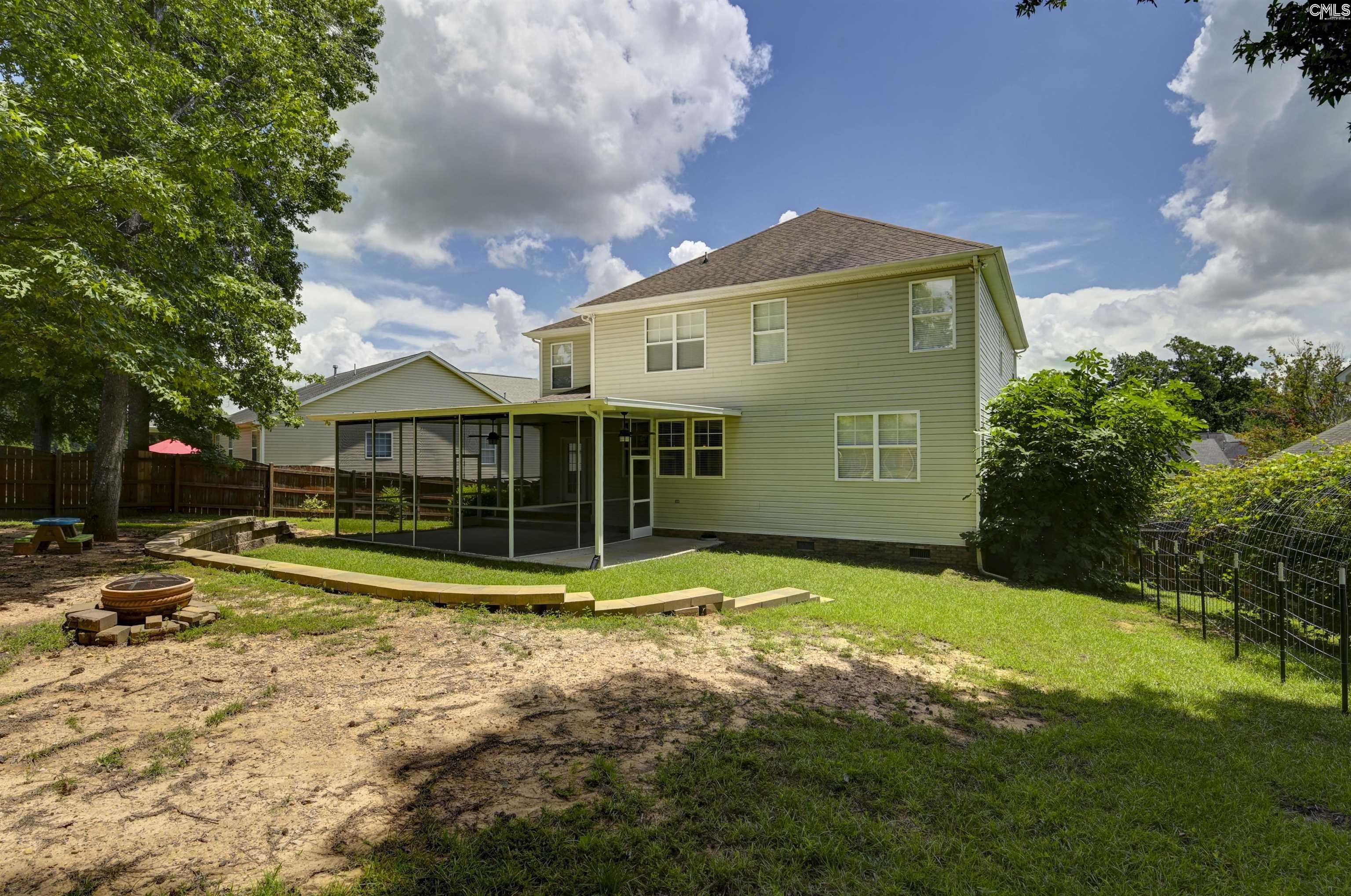 420 Plymouth Pass Drive, Lexington, South Carolina image 48