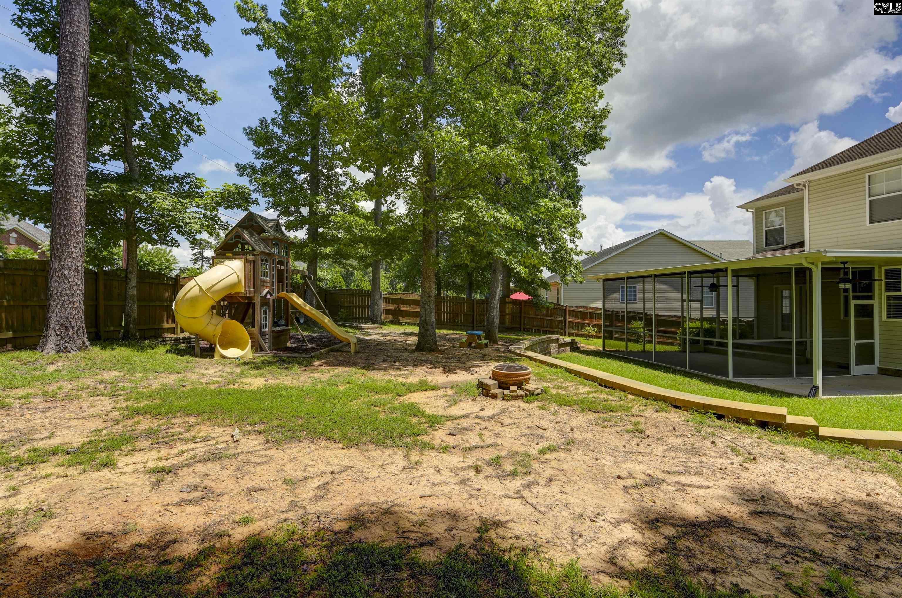 420 Plymouth Pass Drive, Lexington, South Carolina image 49
