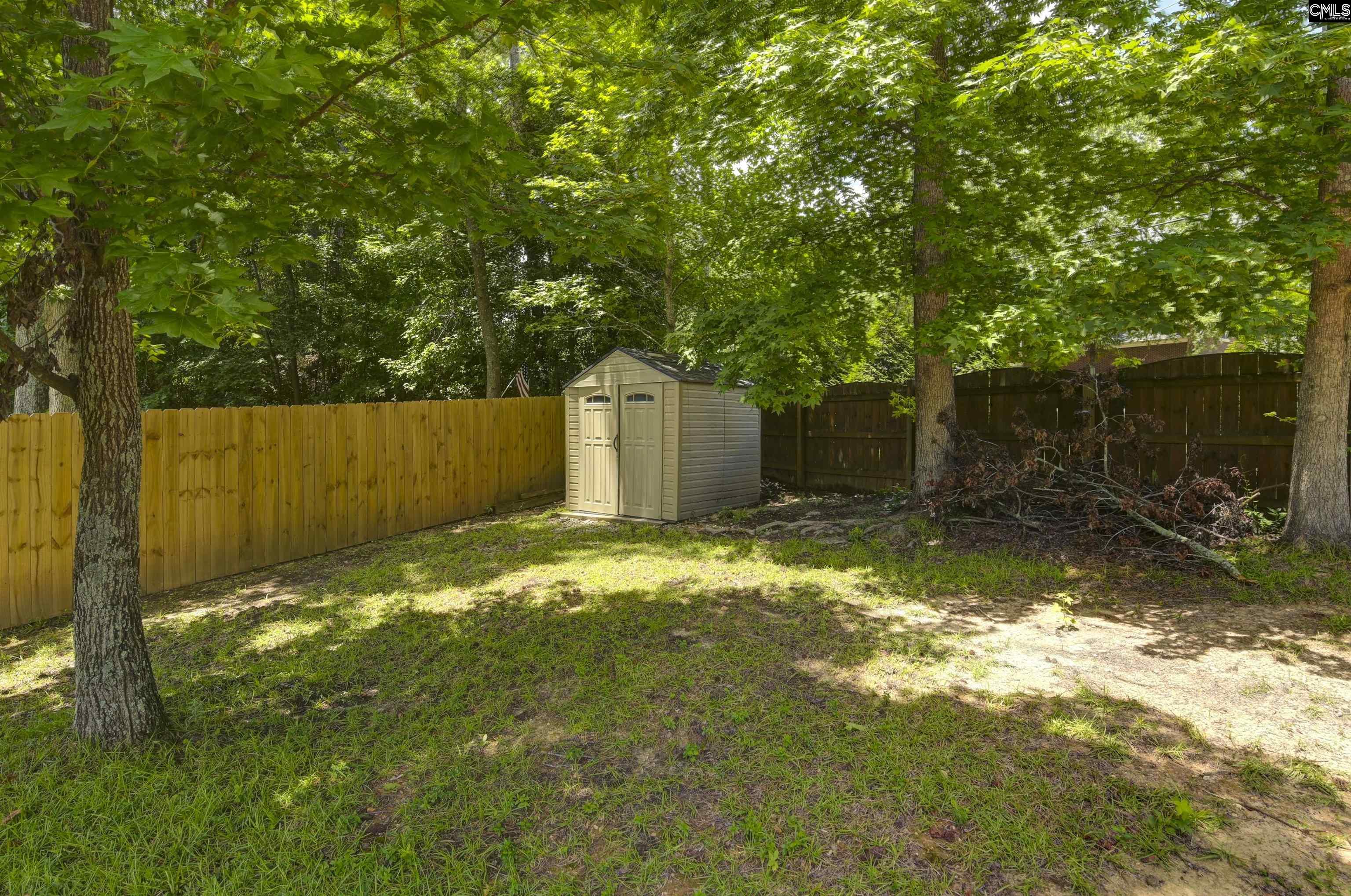 420 Plymouth Pass Drive, Lexington, South Carolina image 50