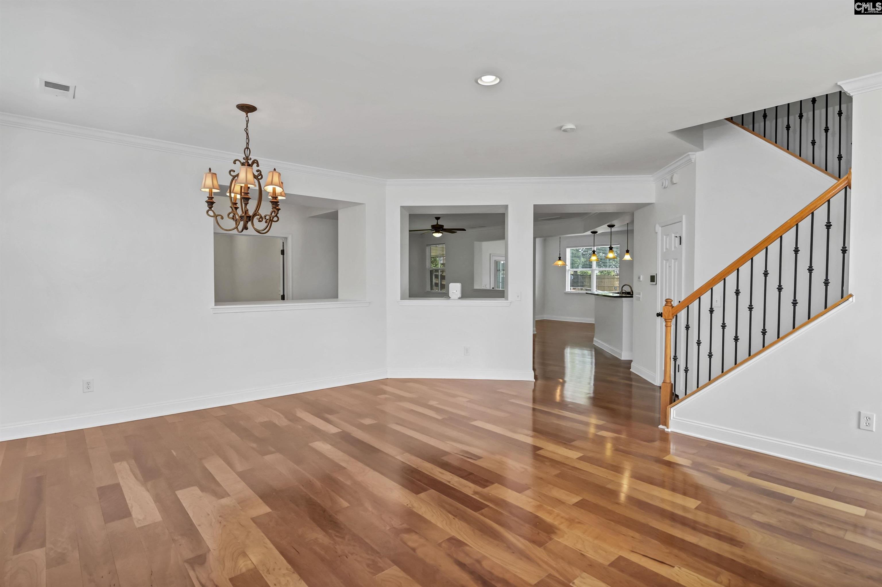 420 Plymouth Pass Drive, Lexington, South Carolina image 6