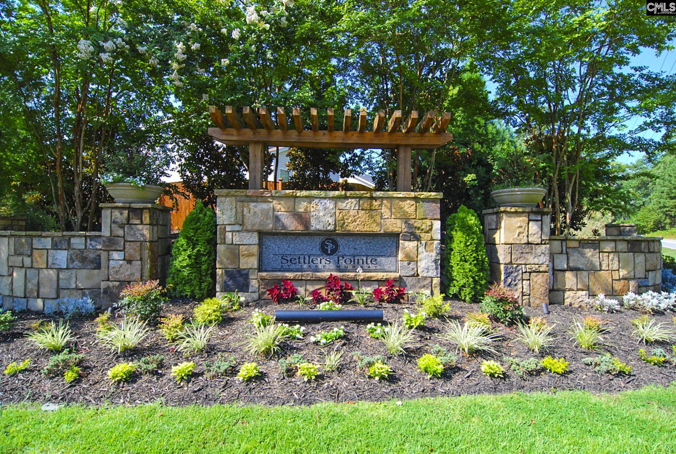 420 Plymouth Pass Drive Lexington, SC 29072-6740