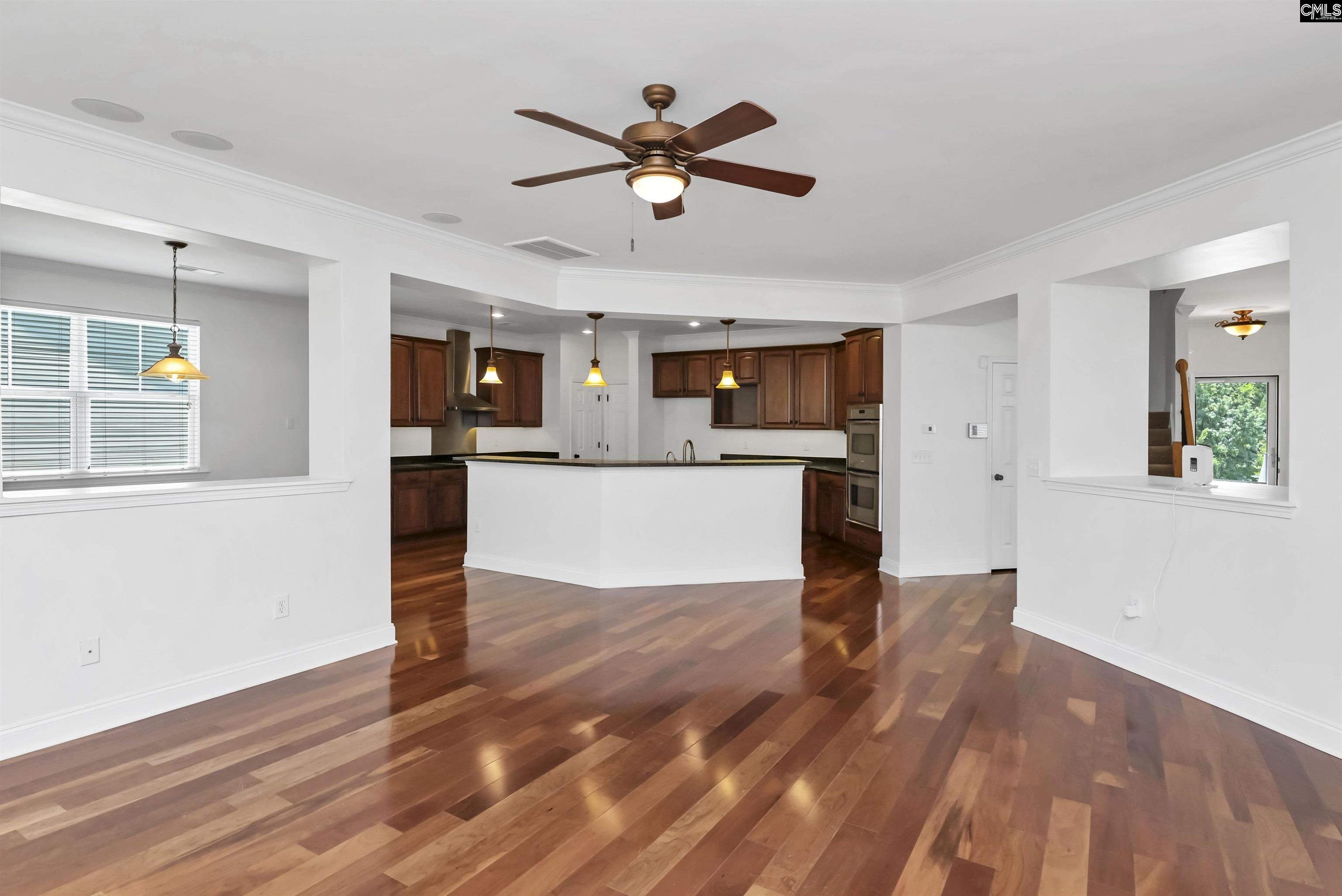 420 Plymouth Pass Drive, Lexington, South Carolina image 8