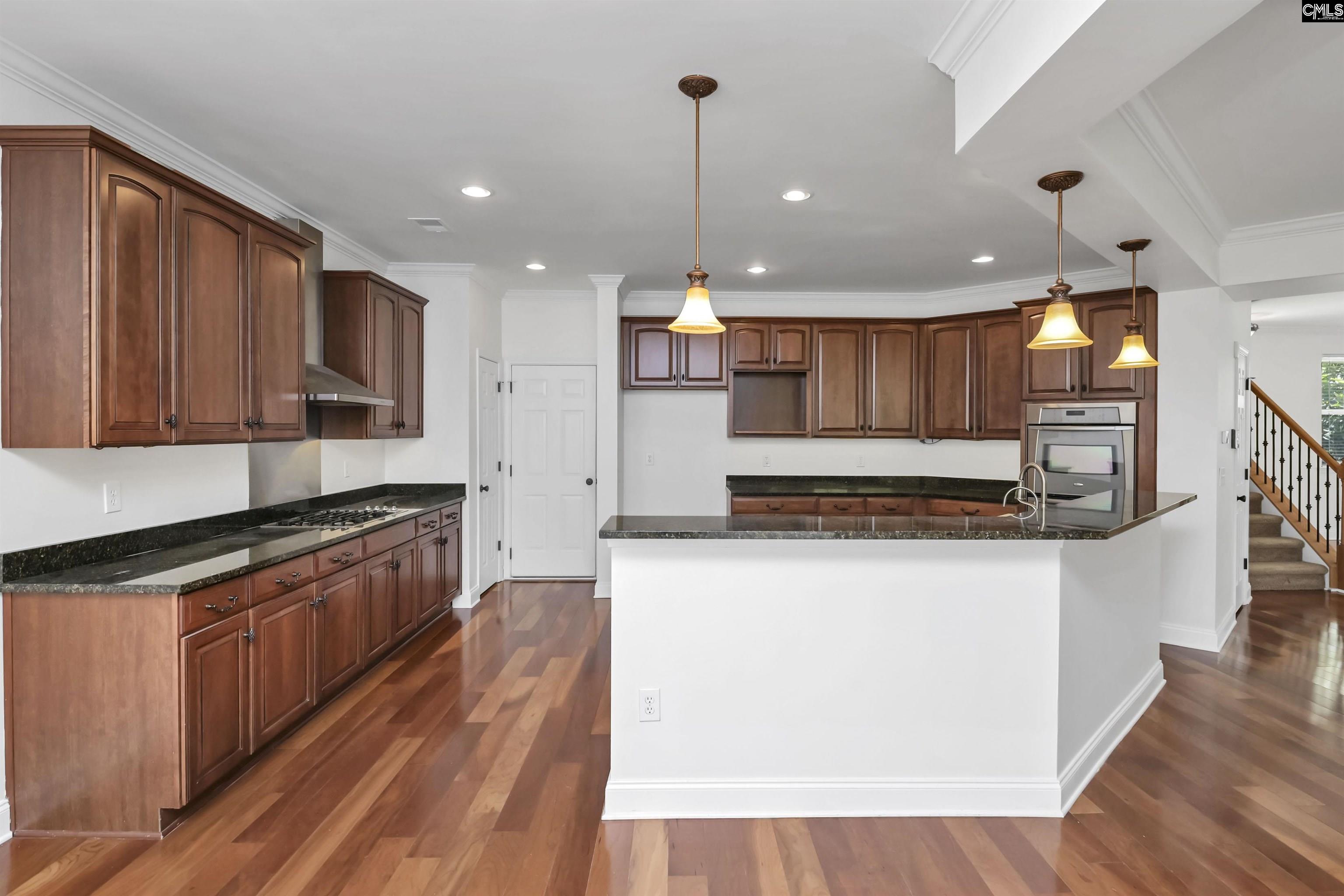 420 Plymouth Pass Drive, Lexington, South Carolina image 10