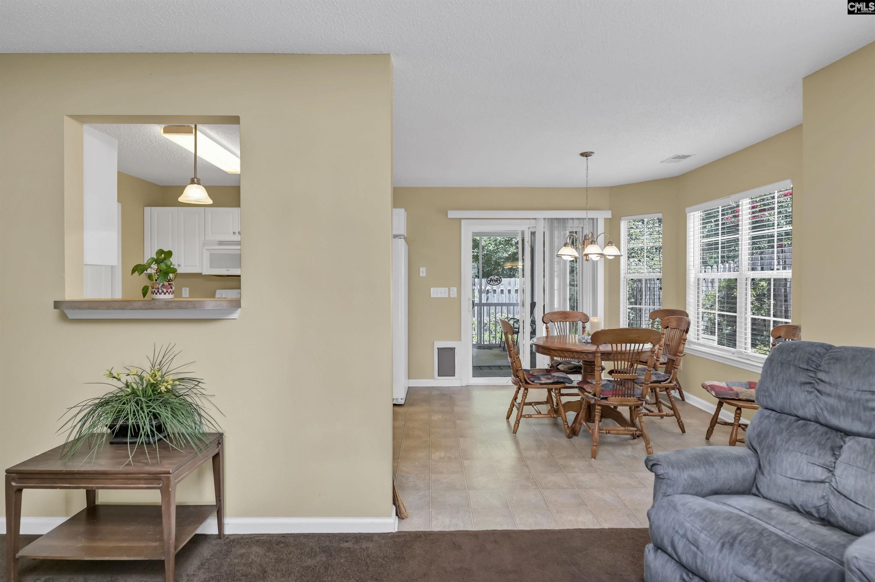 453 Woodhouse Loop Irmo, SC 29063